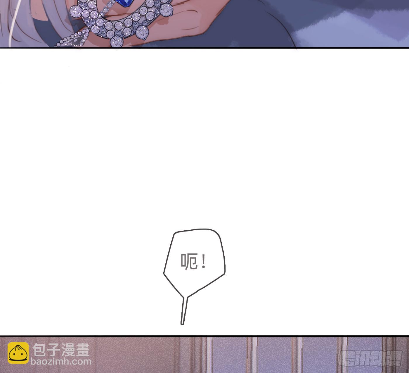 Ch.177 对待病人的方式(1/2)-第187话