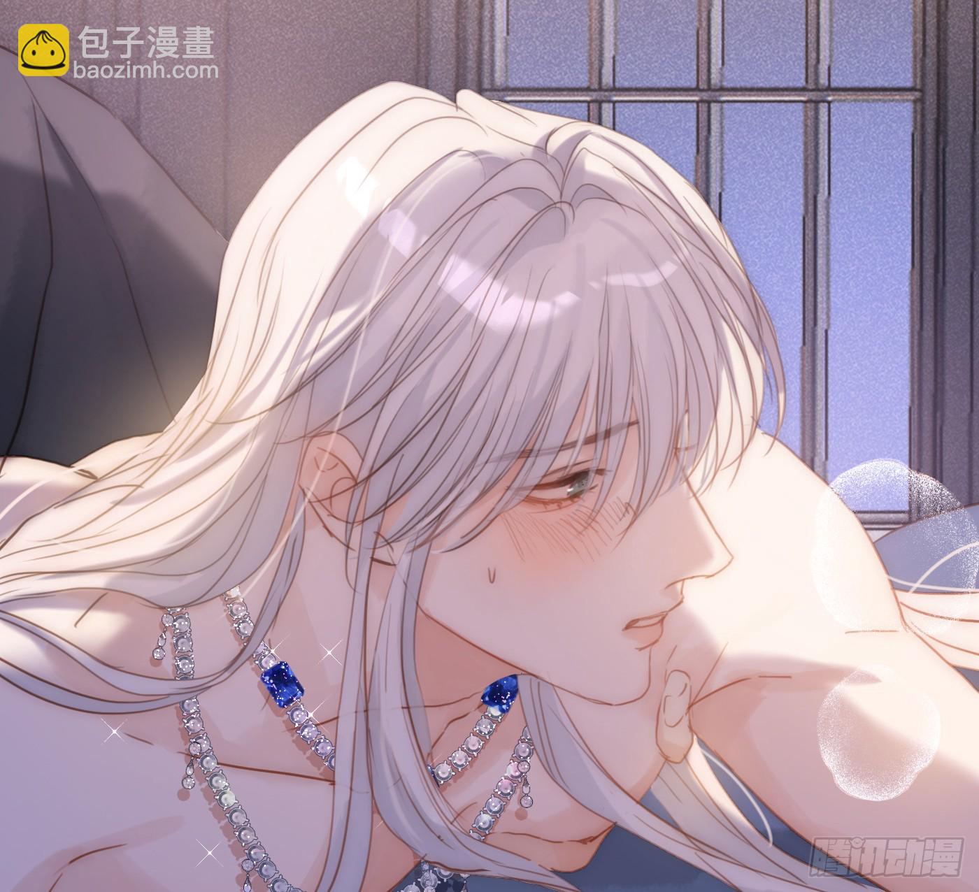 Ch.177 对待病人的方式(1/2)-第187话