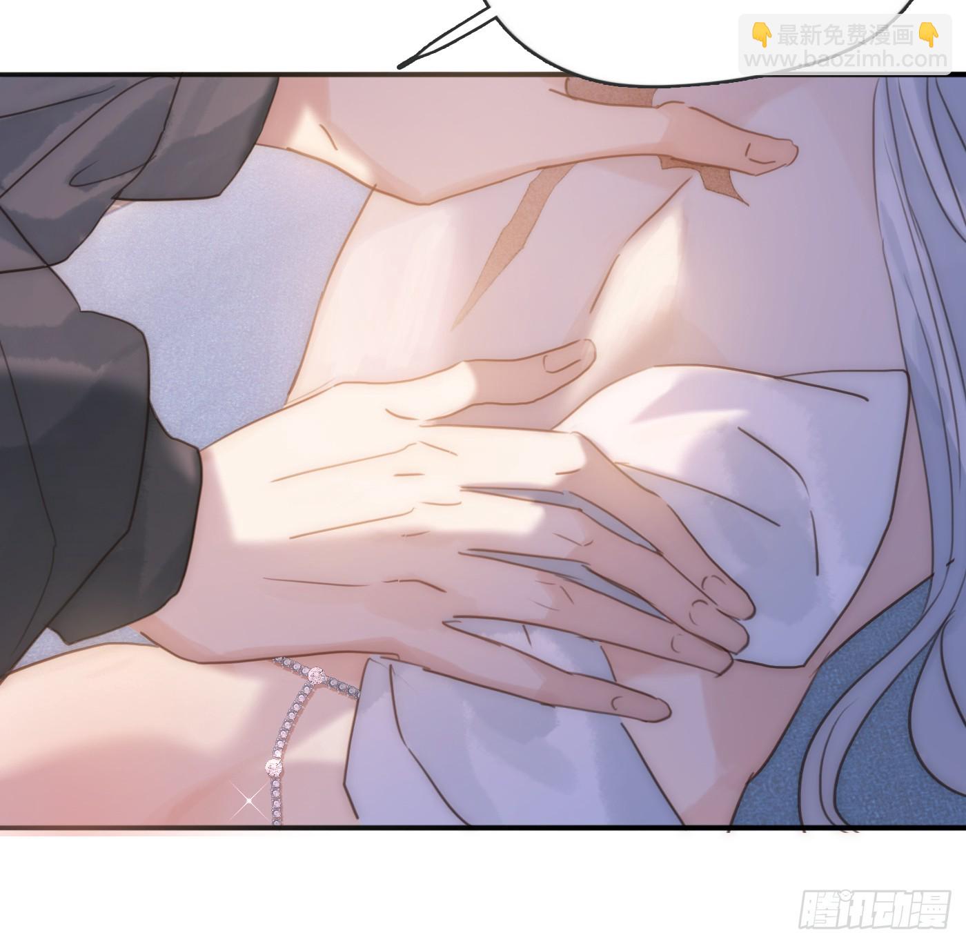 Ch.177 对待病人的方式(1/2)-第187话