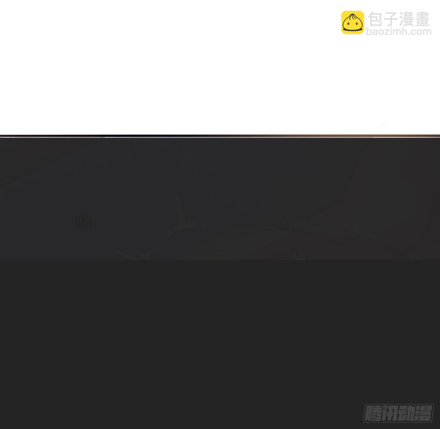 Ch.177 对待病人的方式(1/2)-第187话