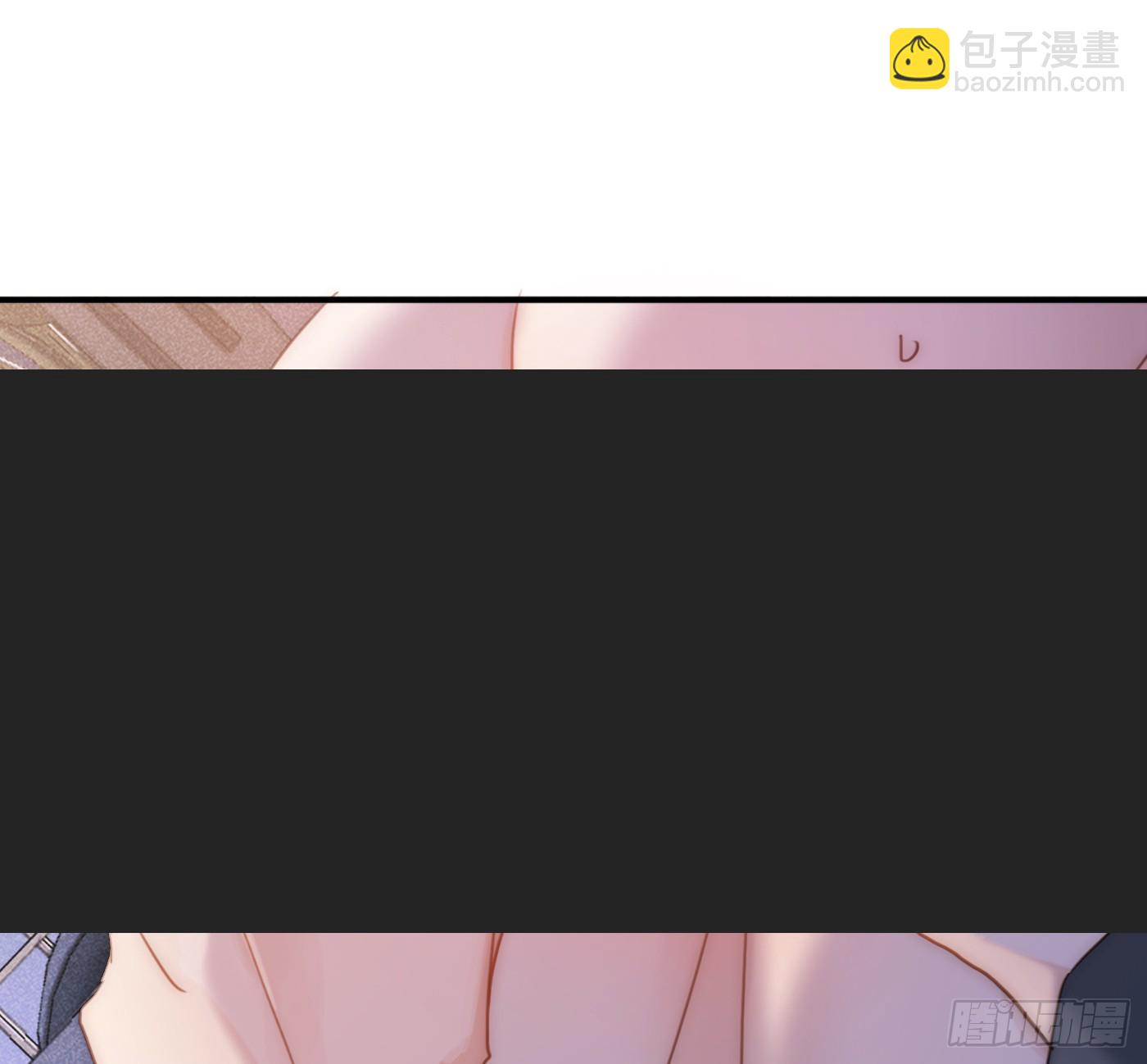 Ch.177 对待病人的方式(1/2)-第187话