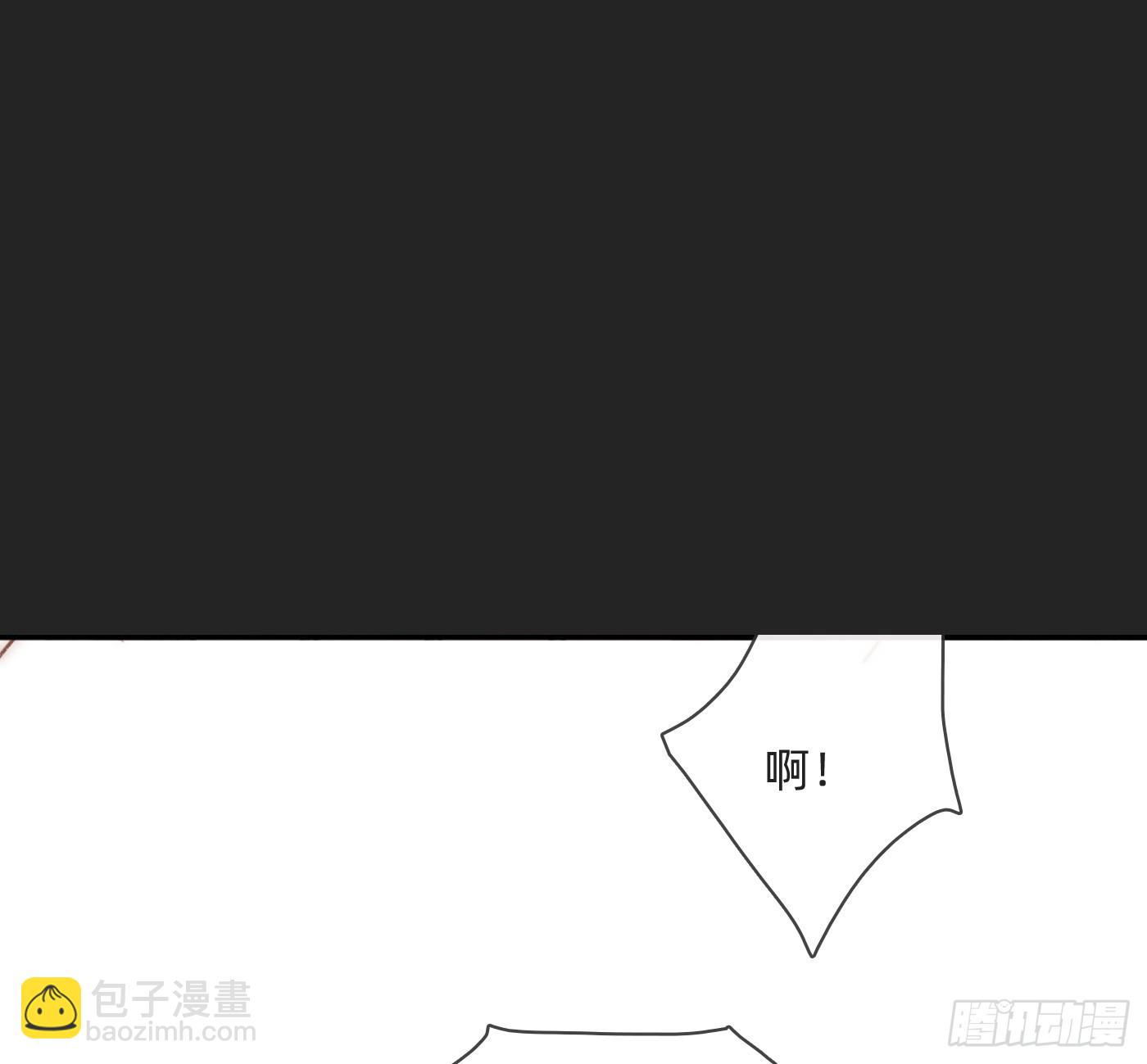 Ch.177 对待病人的方式(1/2)-第187话