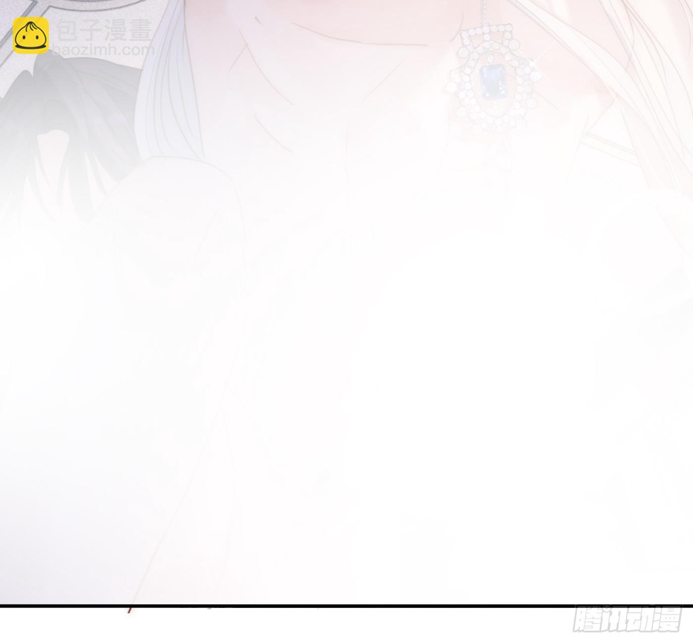 Ch.177 对待病人的方式(1/2)-第187话