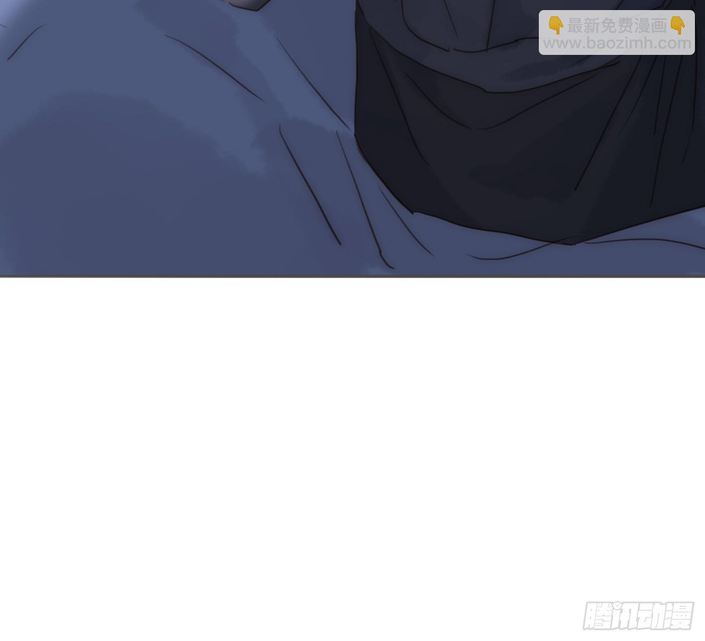 Ch.179 失约(1/2)-第189话