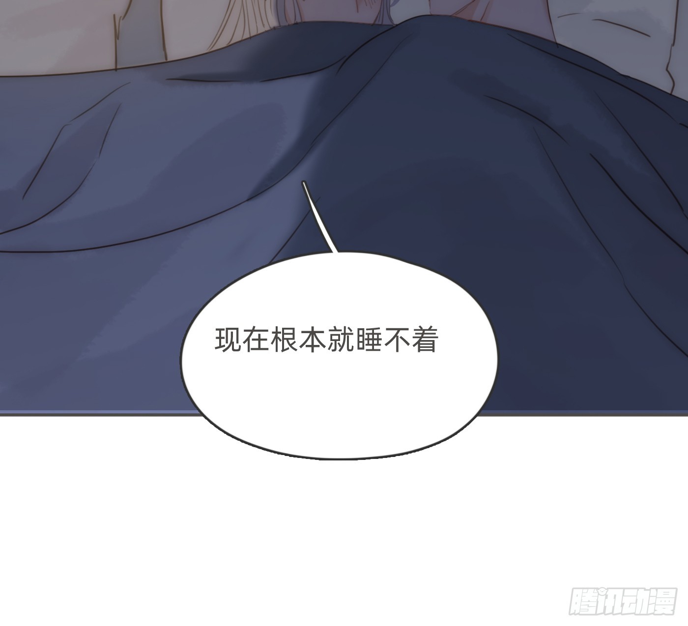 Ch.179 失约(1/2)-第189话