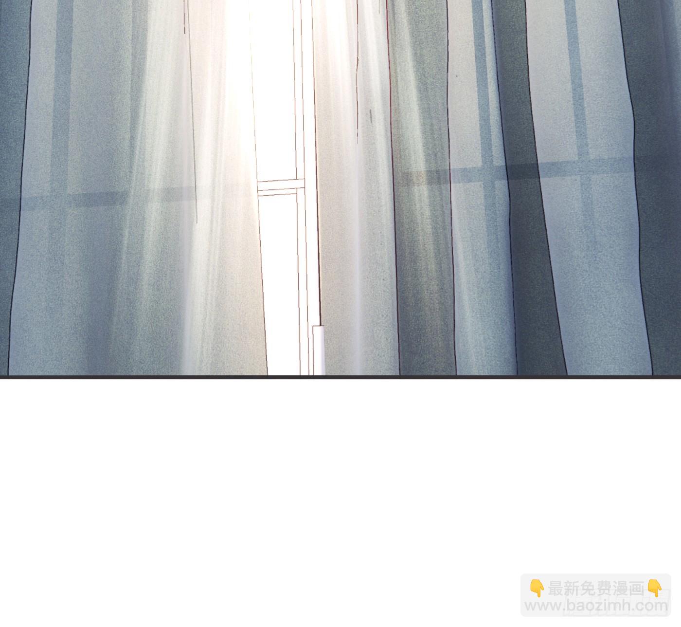 Ch.179 失约(1/2)-第189话