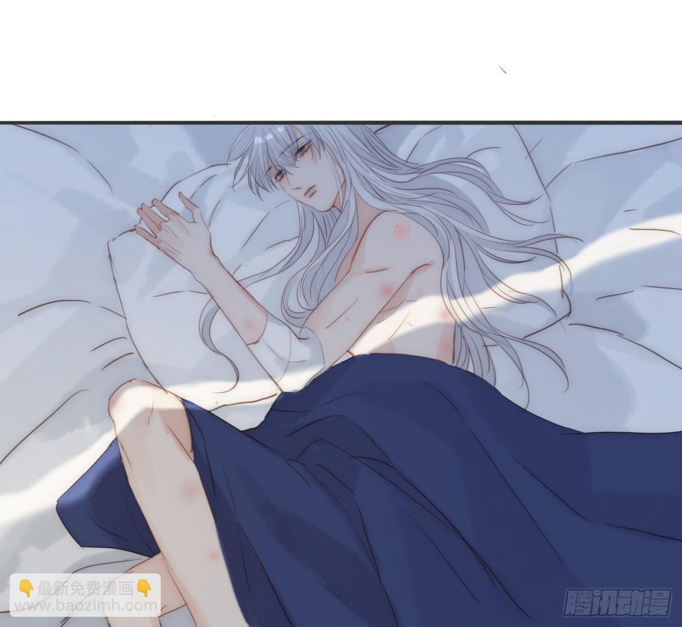 Ch.179 失约(1/2)-第189话