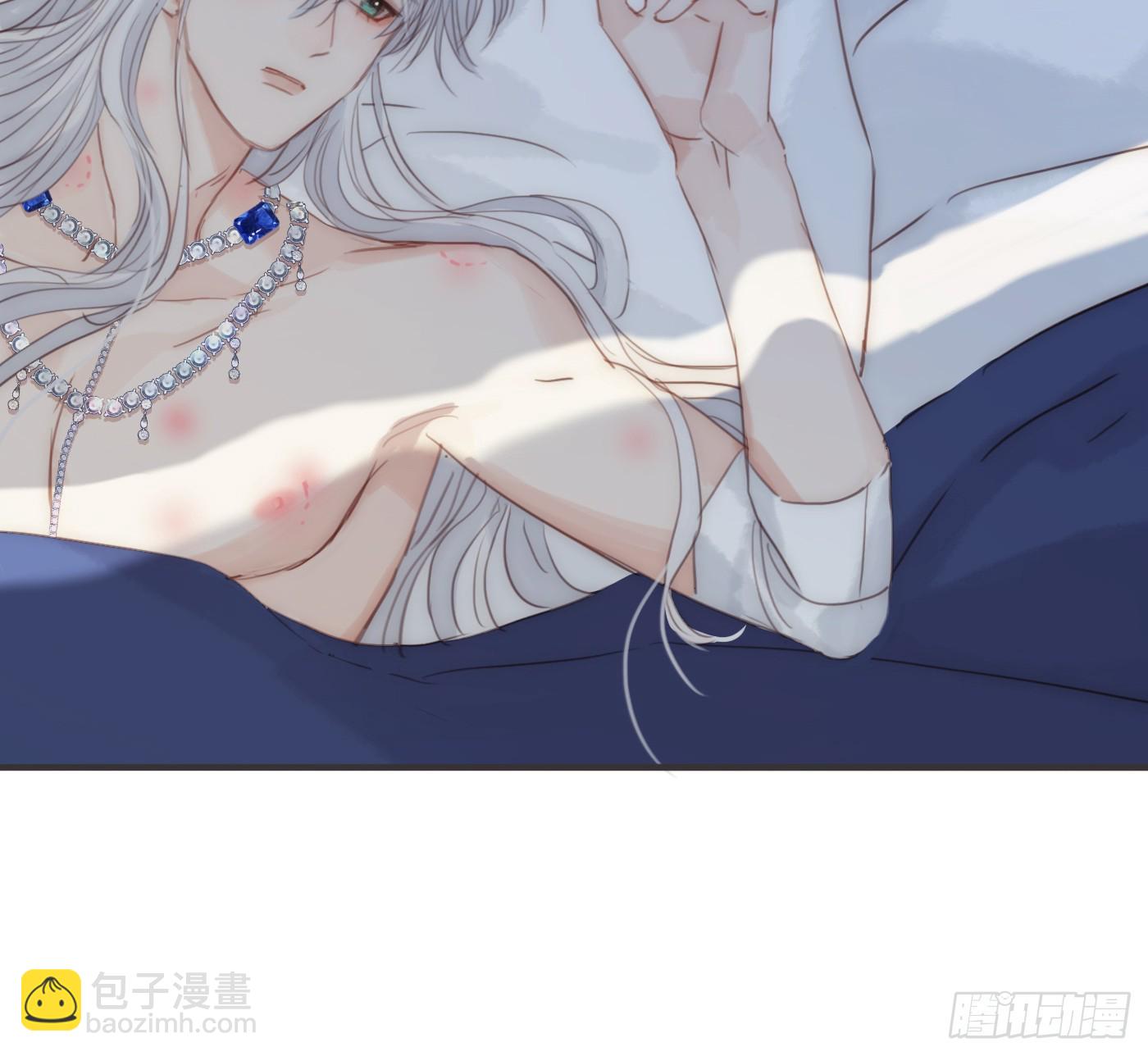 Ch.179 失约(1/2)-第189话