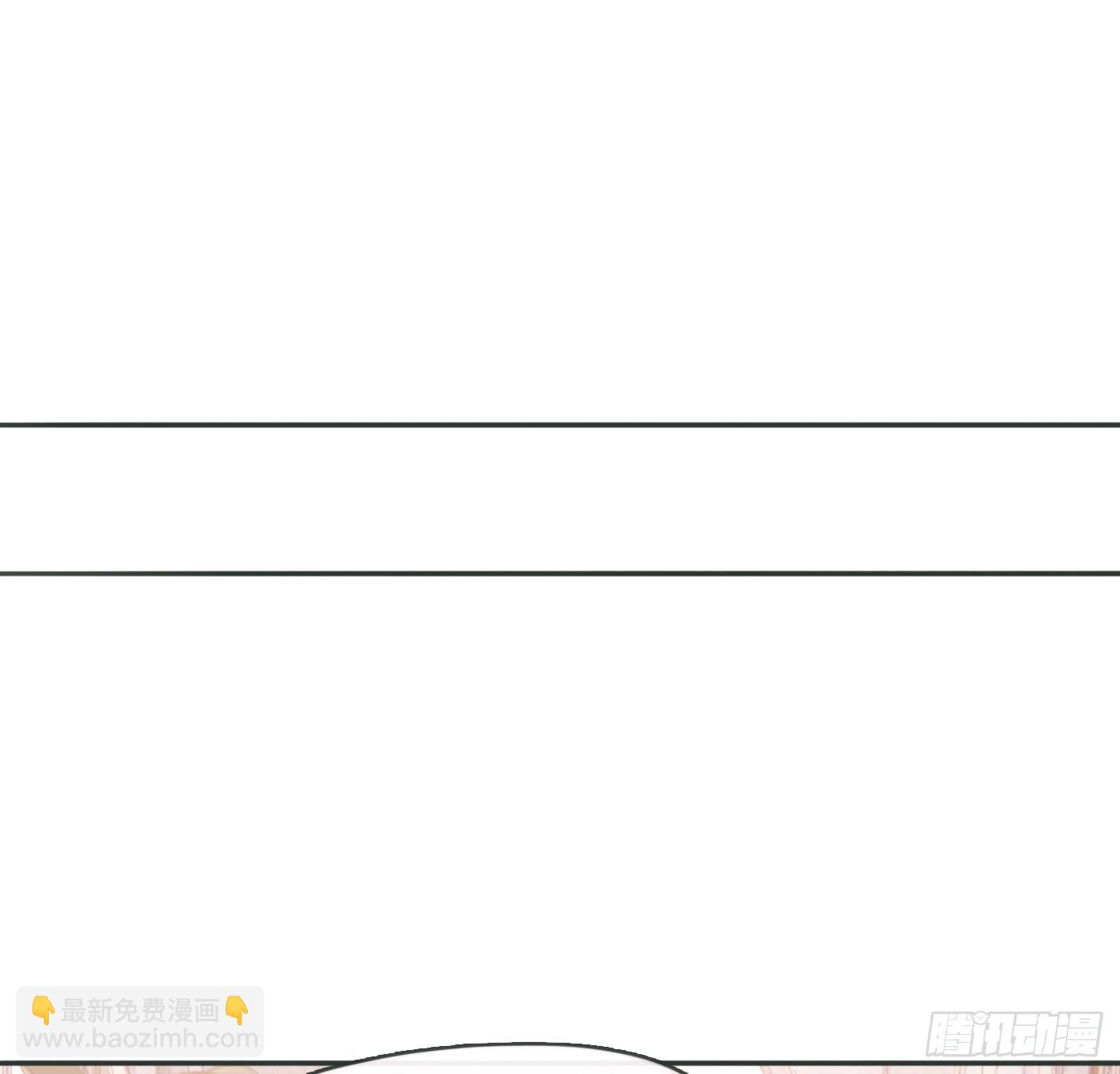 Ch.179 失约(1/2)-第189话