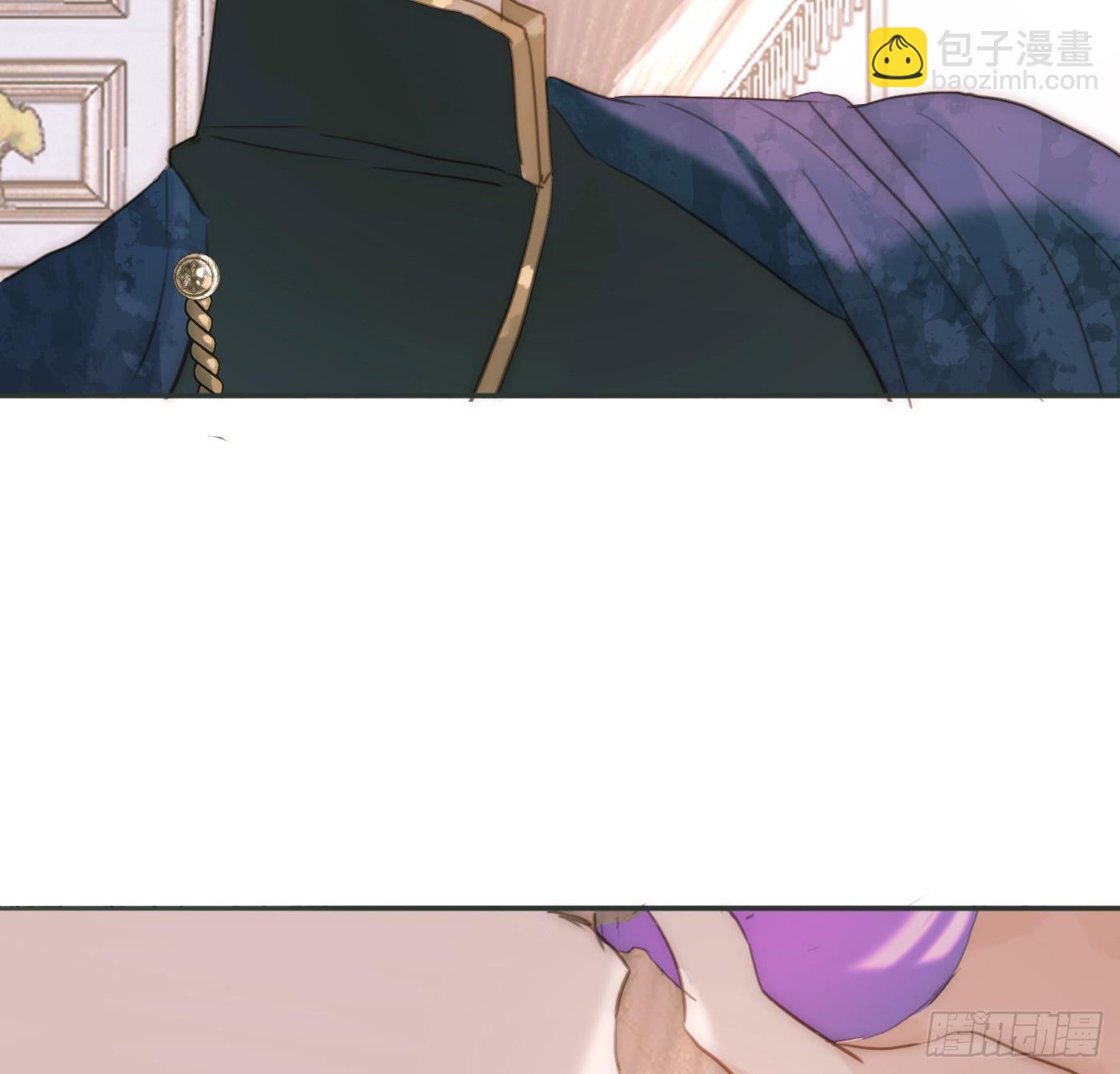 Ch.179 失约(1/2)-第189话