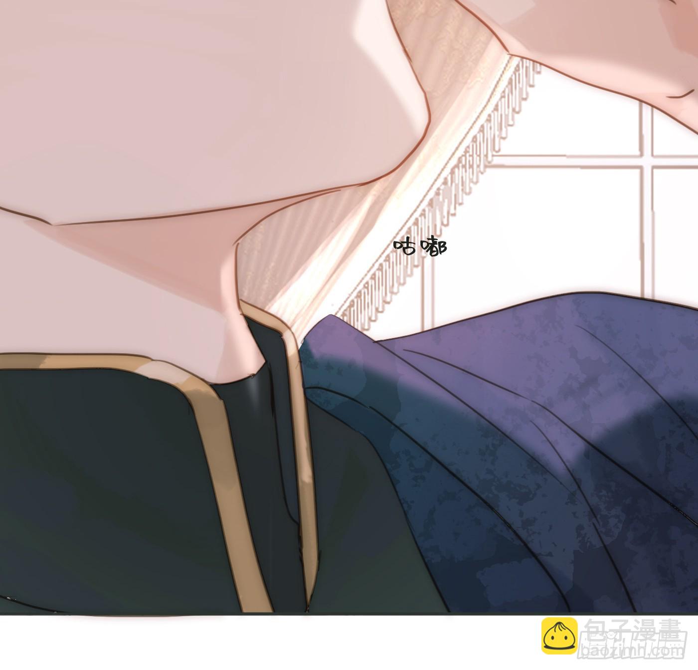 Ch.179 失约(1/2)-第189话