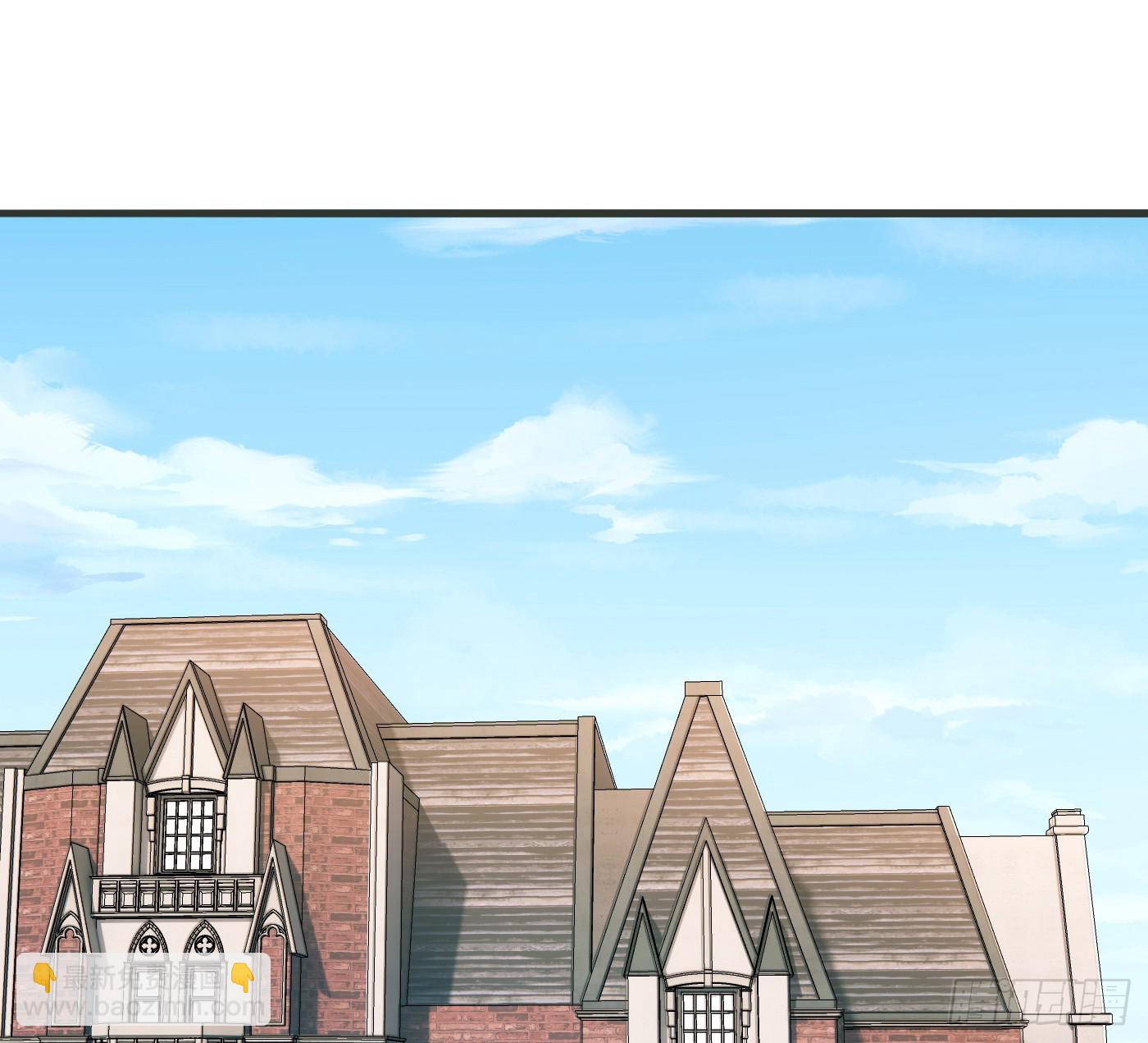 Ch.179 失约(1/2)-第189话