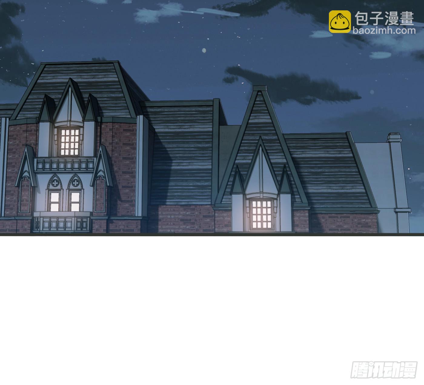 Ch.179 失约(1/2)-第189话