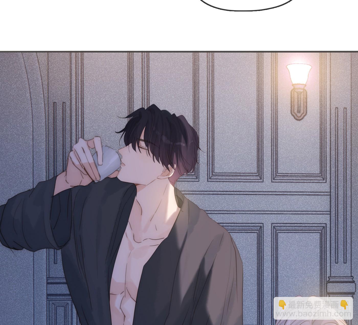 Ch.179 失约(1/2)-第189话