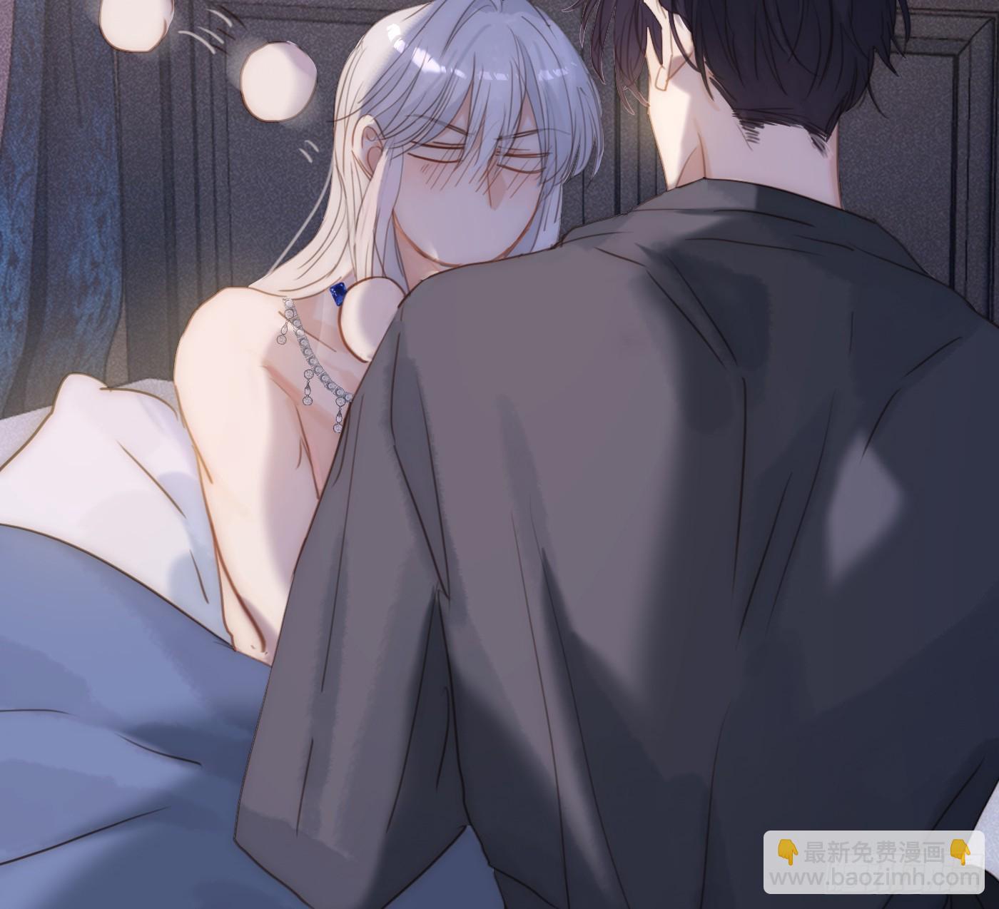 Ch.179 失约(1/2)-第189话