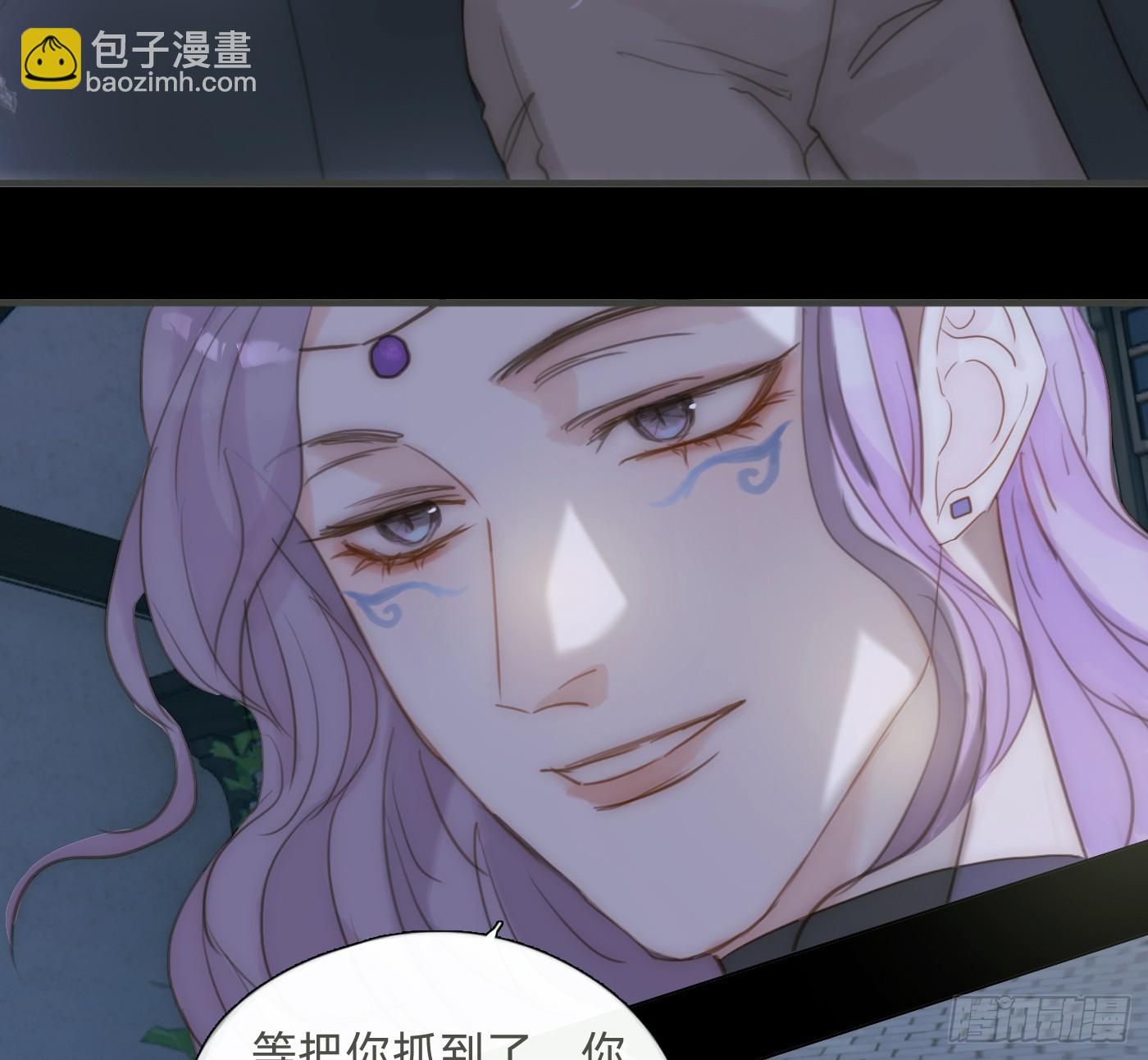 Ch.181 危机(1/2)-第191话