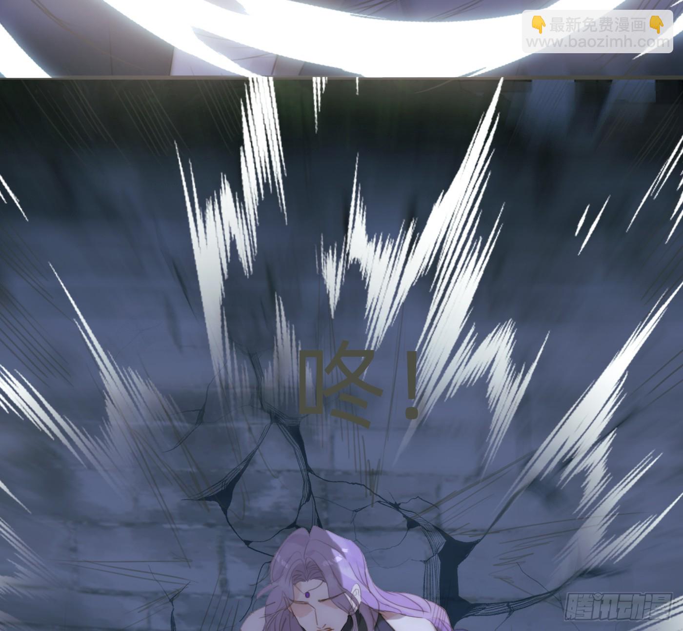 Ch.181 危机(1/2)-第191话