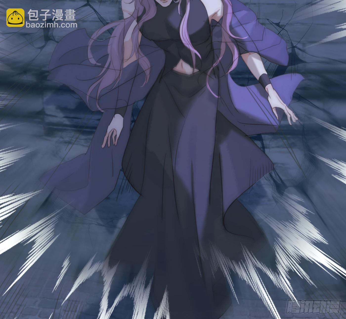 Ch.181 危机(1/2)-第191话