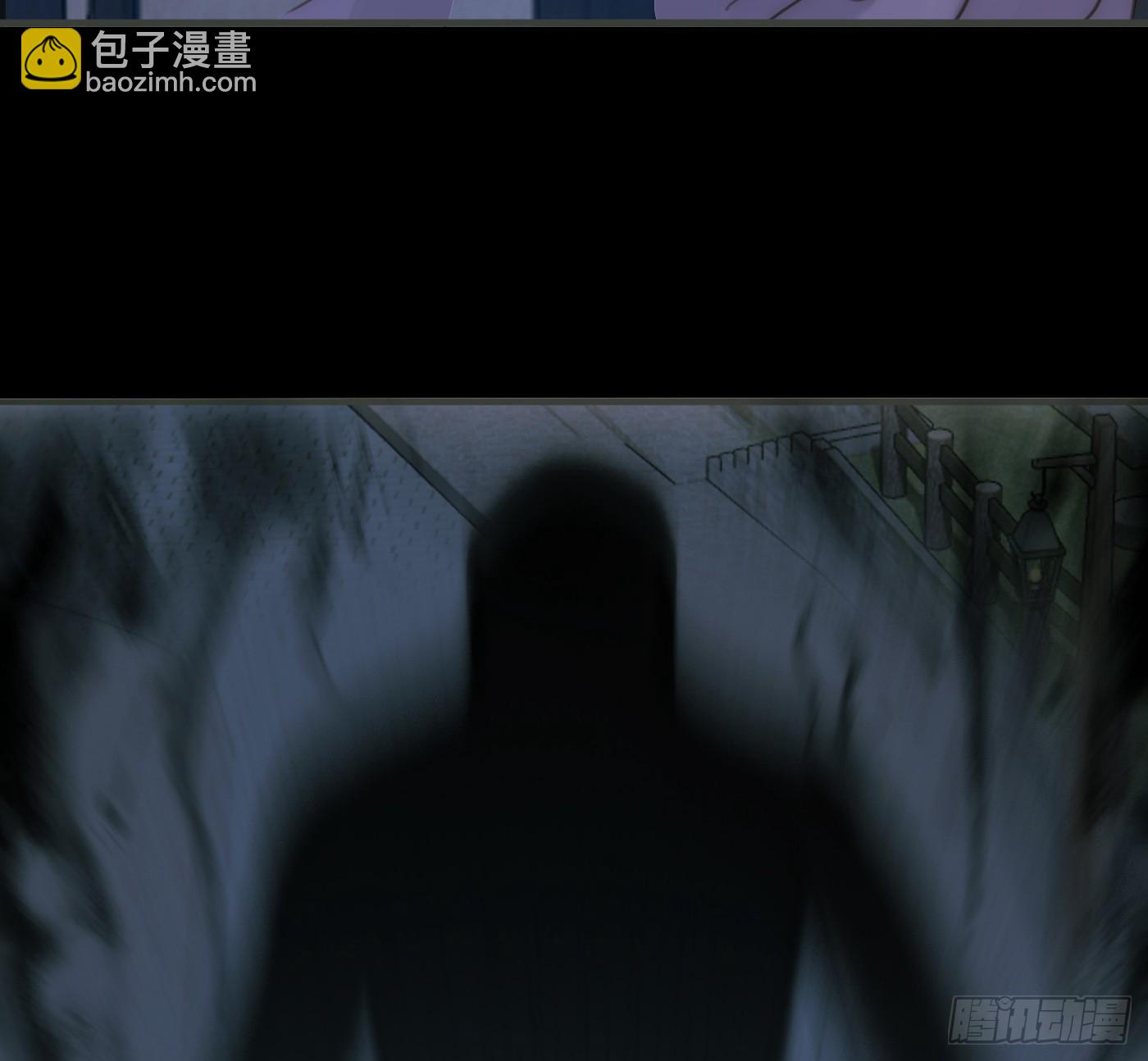 Ch.181 危机(1/2)-第191话