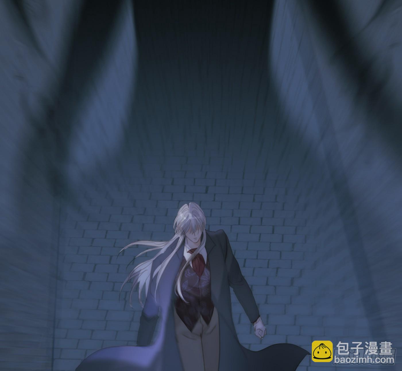 Ch.181 危机(1/2)-第191话