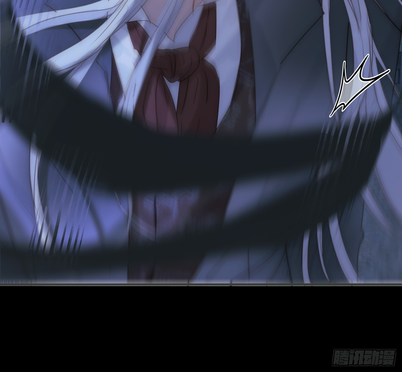 Ch.181 危机(1/2)-第191话