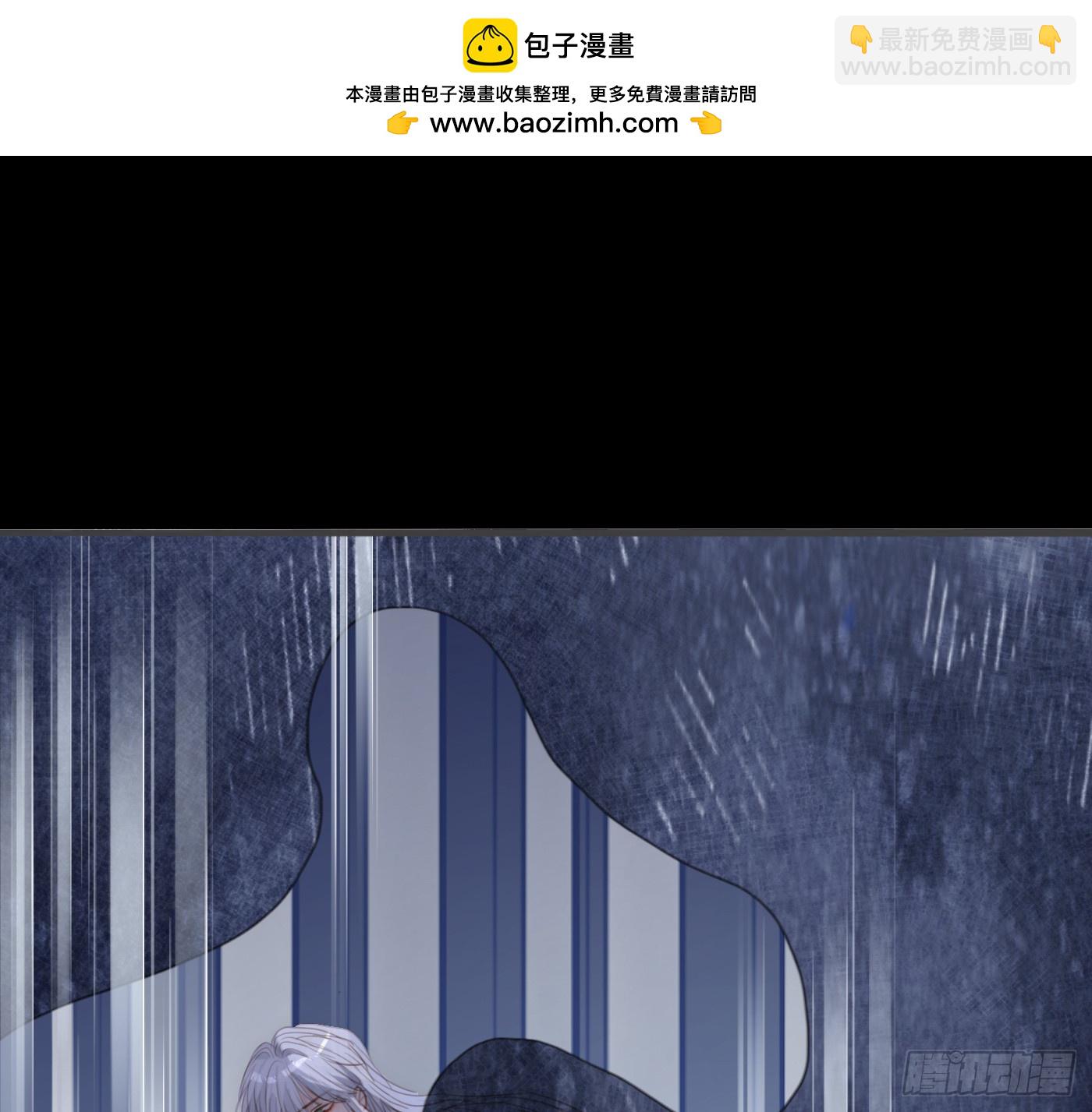 Ch.181 危机(1/2)-第191话