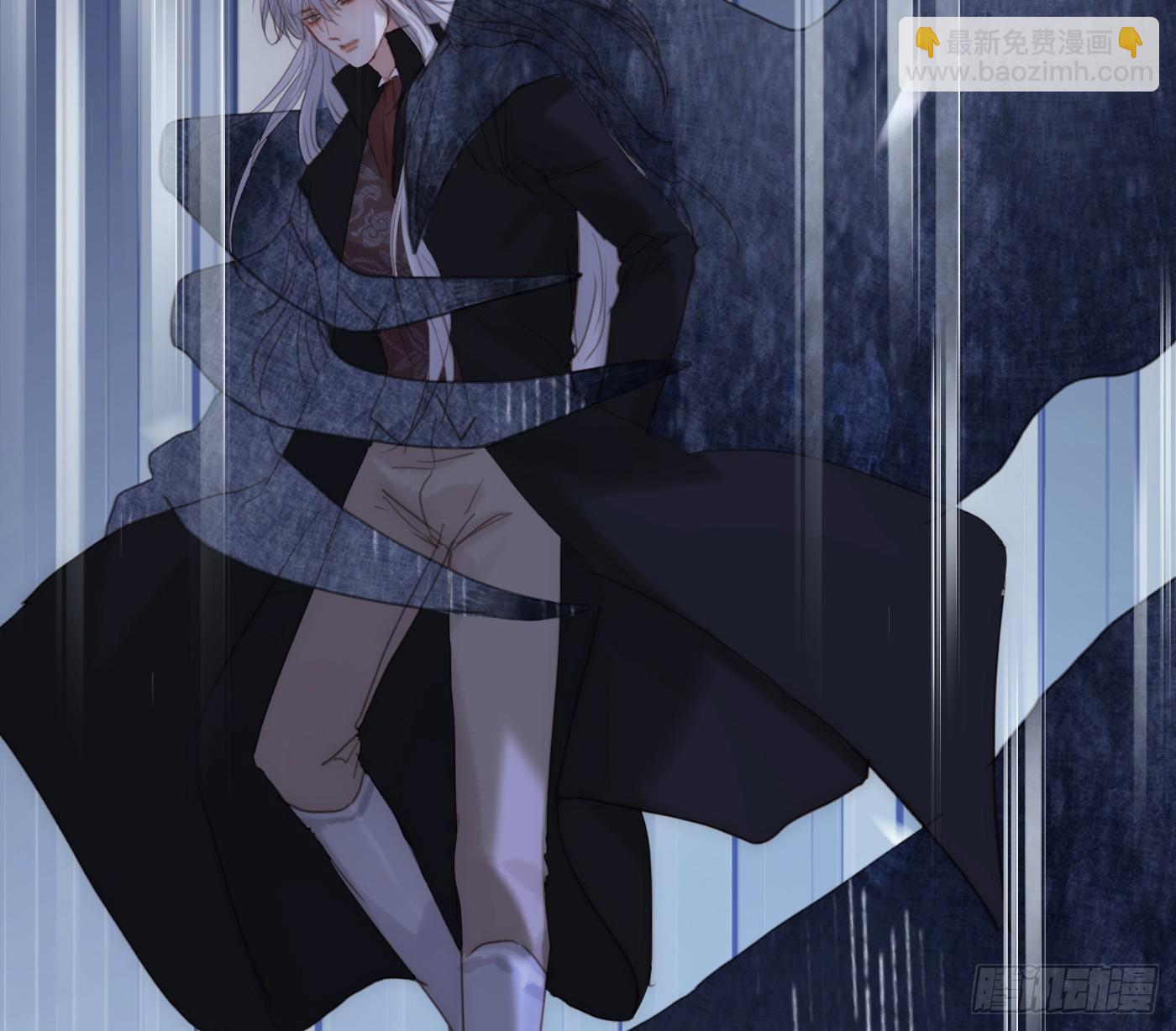 Ch.181 危机(1/2)-第191话