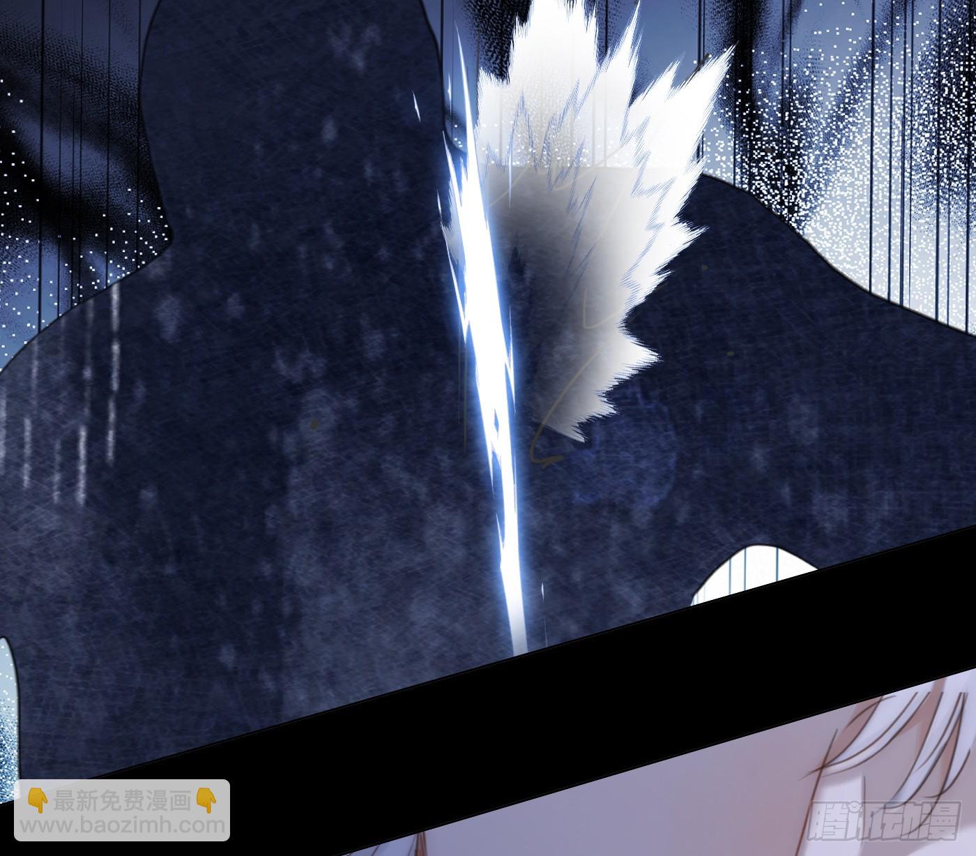 Ch.181 危机(1/2)-第191话