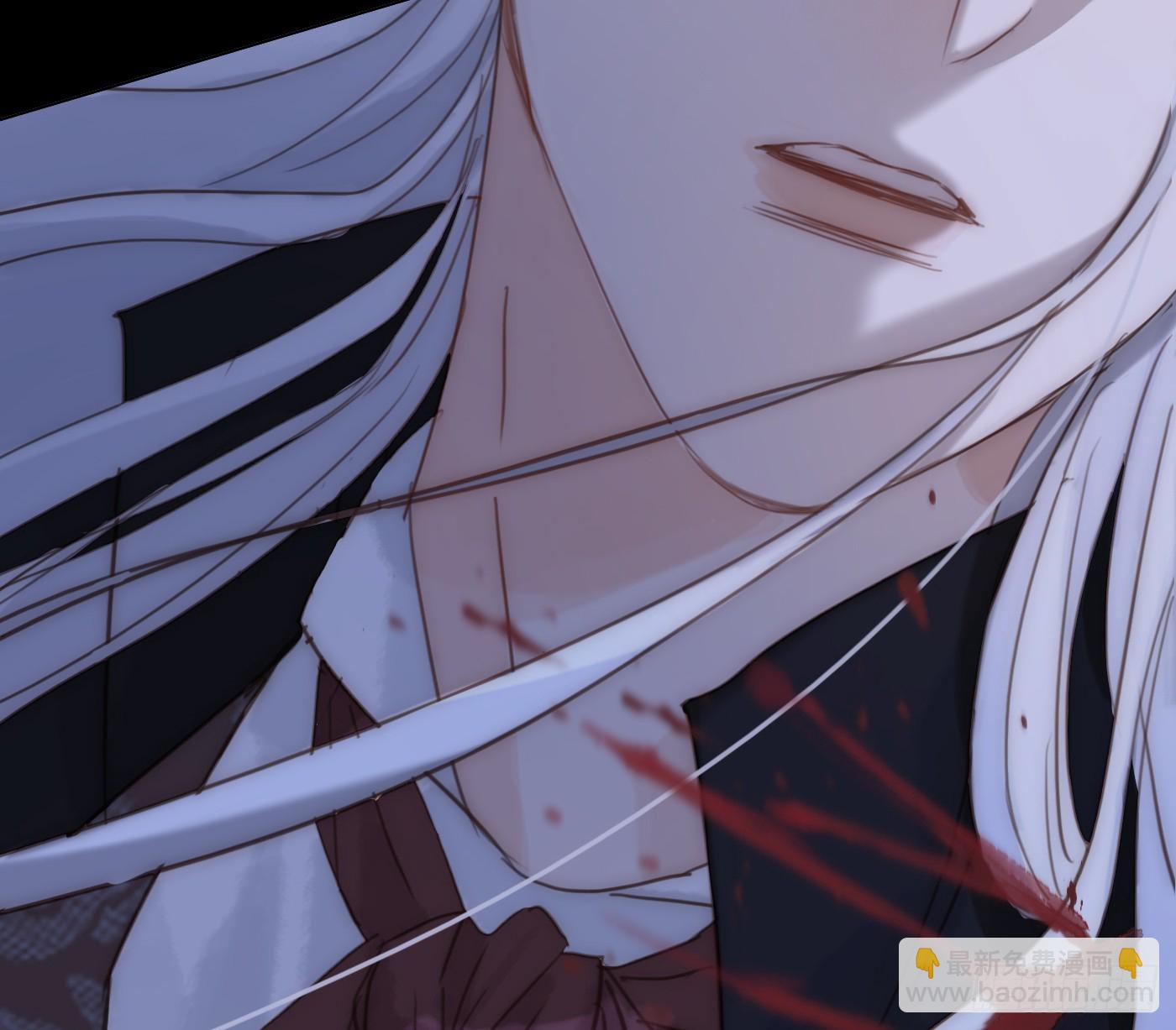 Ch.181 危机(1/2)-第191话