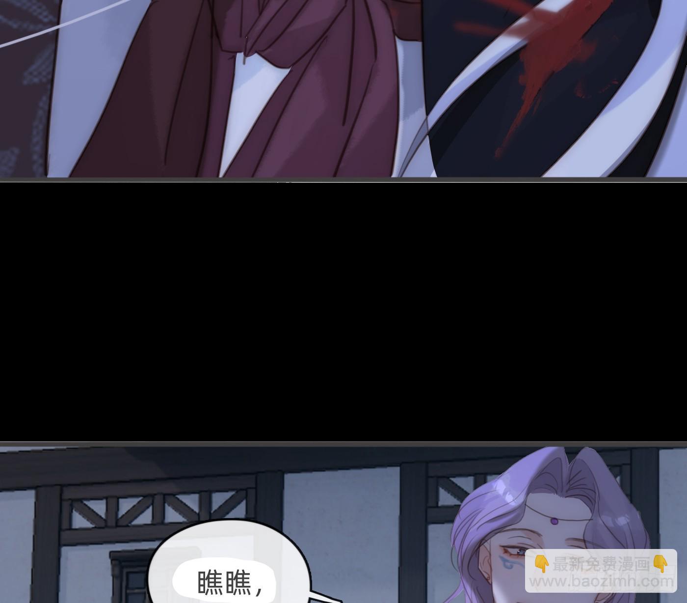 Ch.181 危机(1/2)-第191话