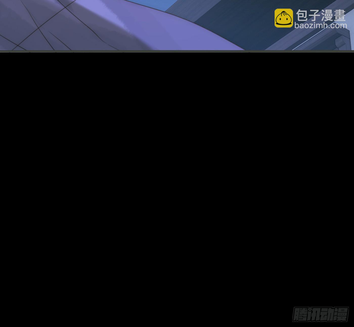 Ch.181 危机(1/2)-第191话