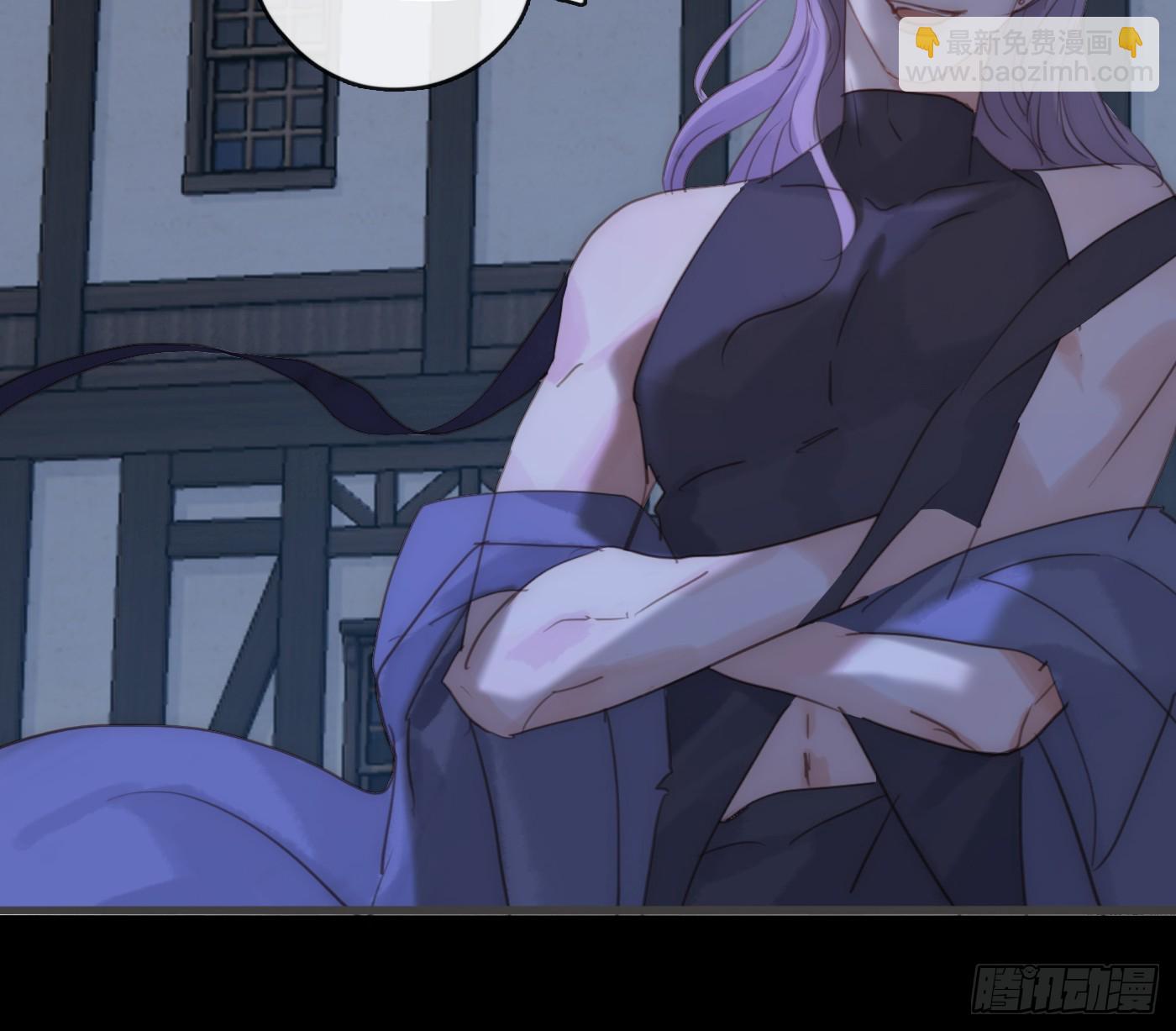 Ch.181 危机(1/2)-第191话