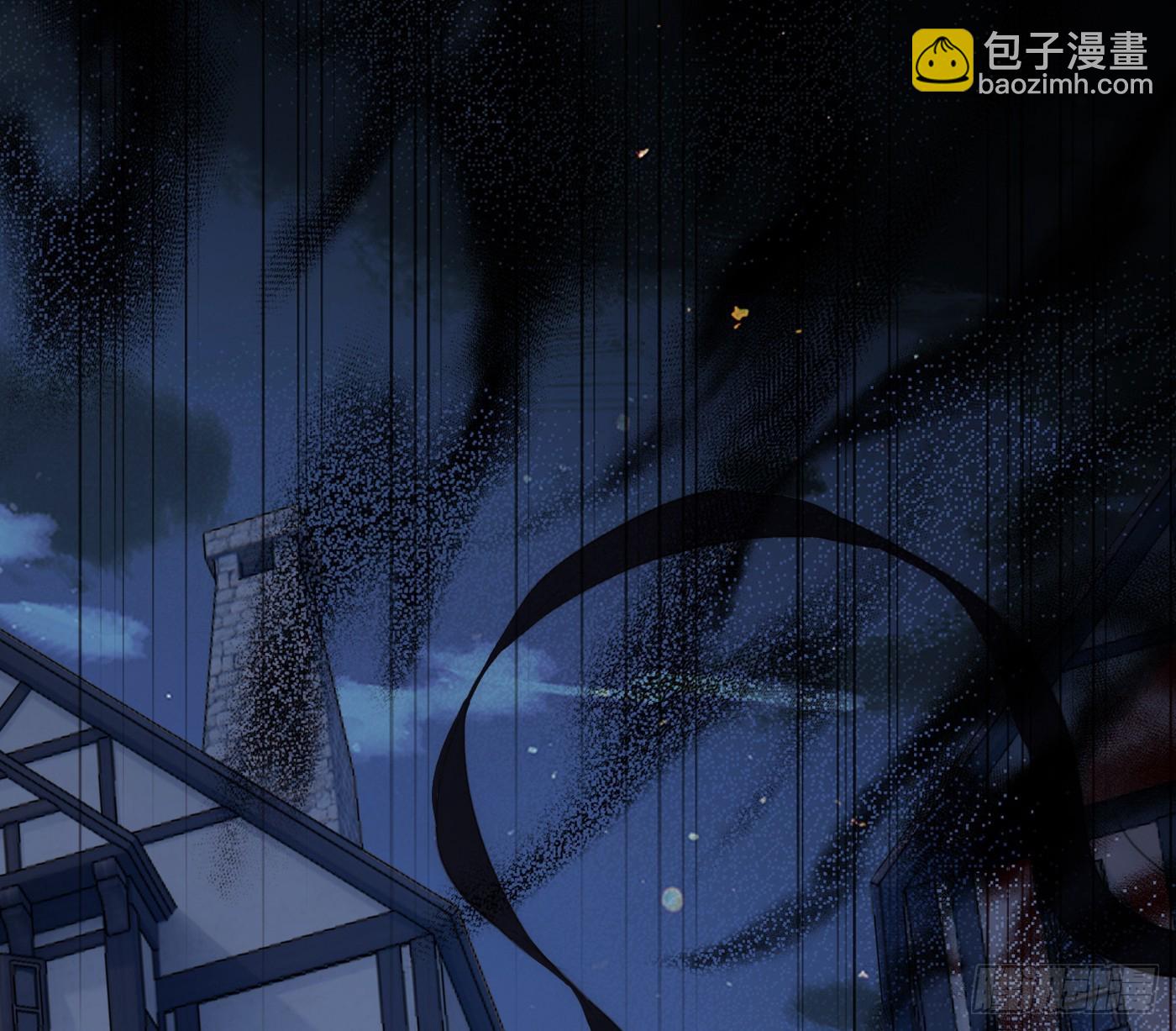 Ch.181 危机(1/2)-第191话