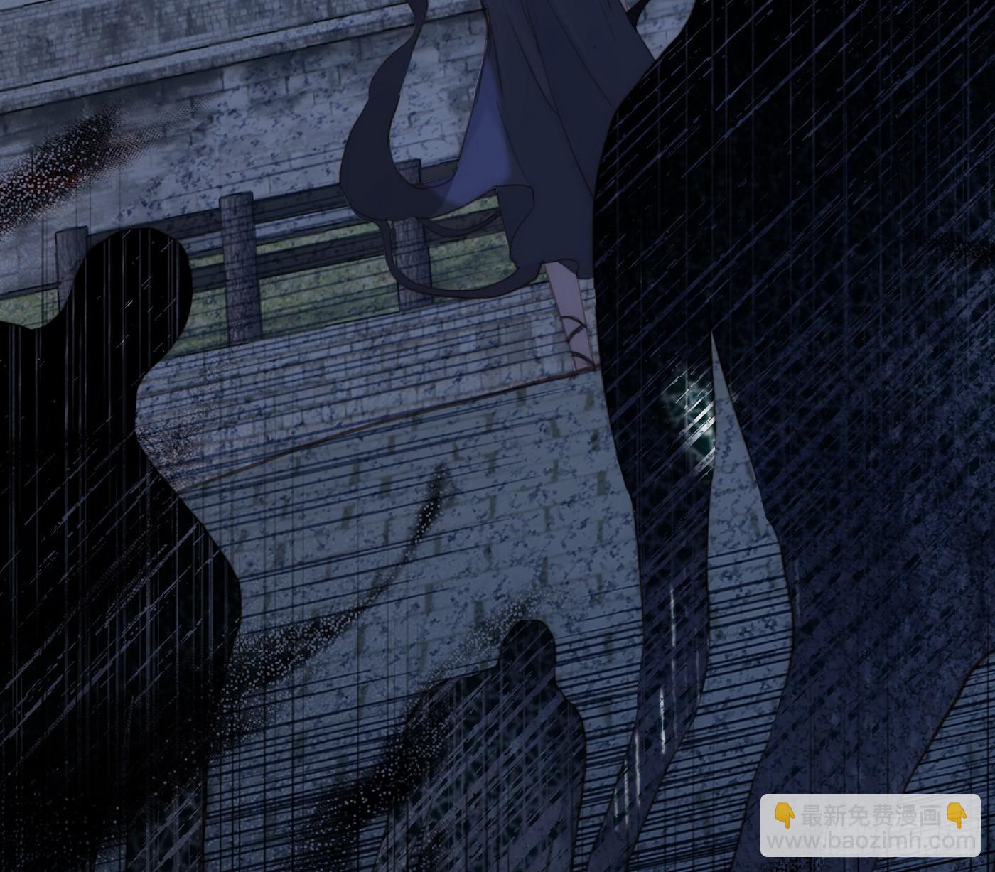 Ch.181 危机(1/2)-第191话