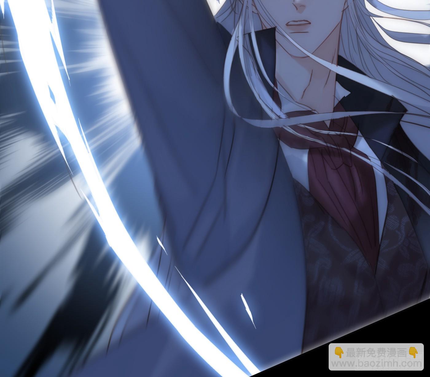 Ch.181 危机(1/2)-第191话