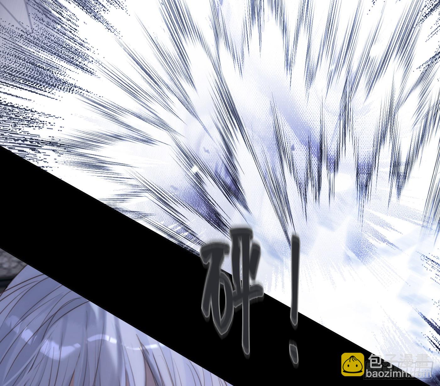 Ch.181 危机(1/2)-第191话