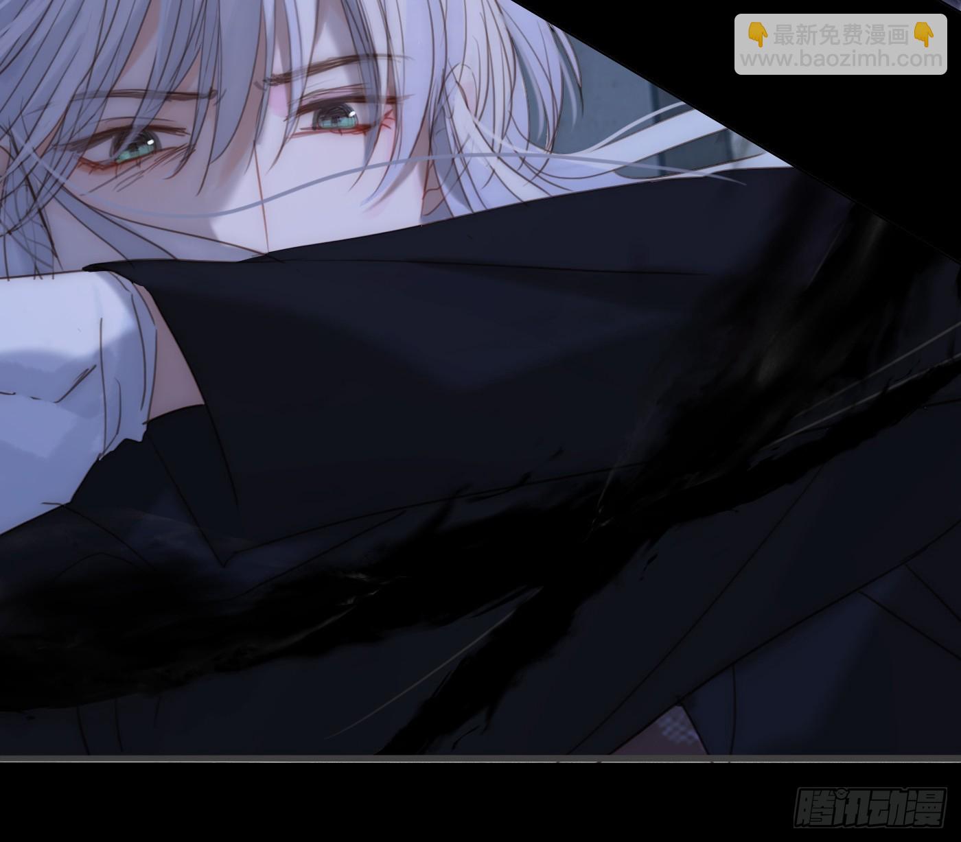 Ch.181 危机(1/2)-第191话