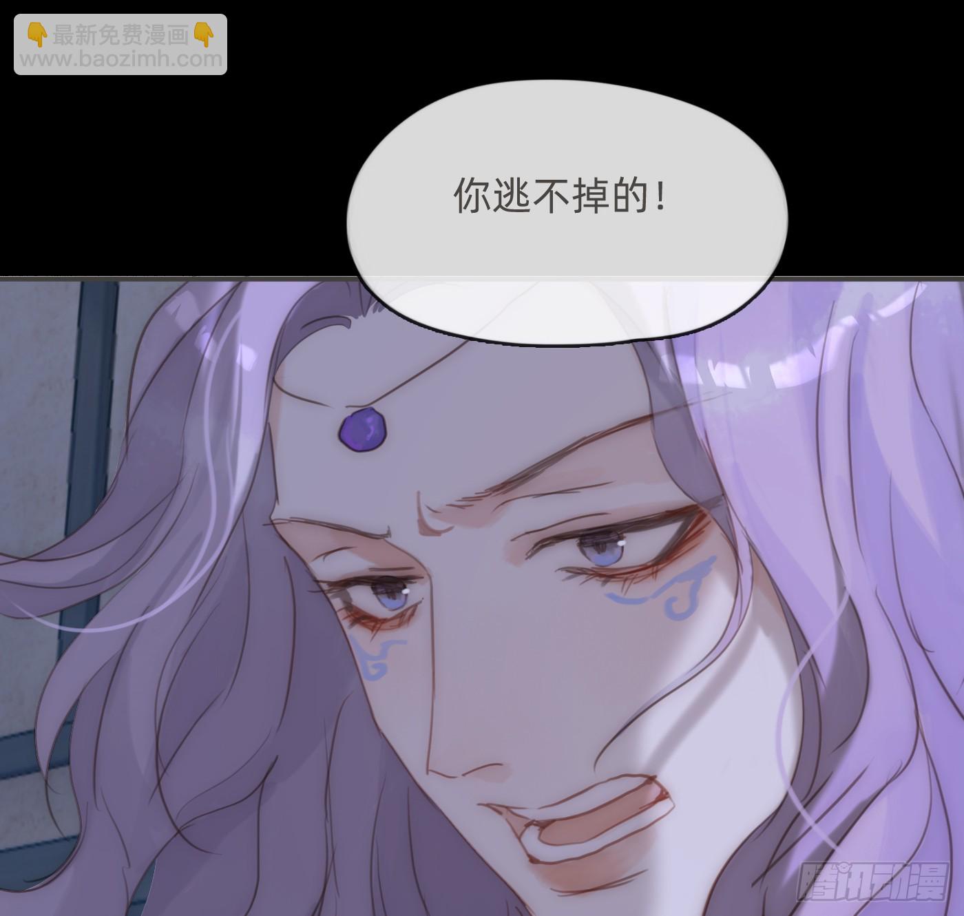 Ch.181 危机(1/2)-第191话