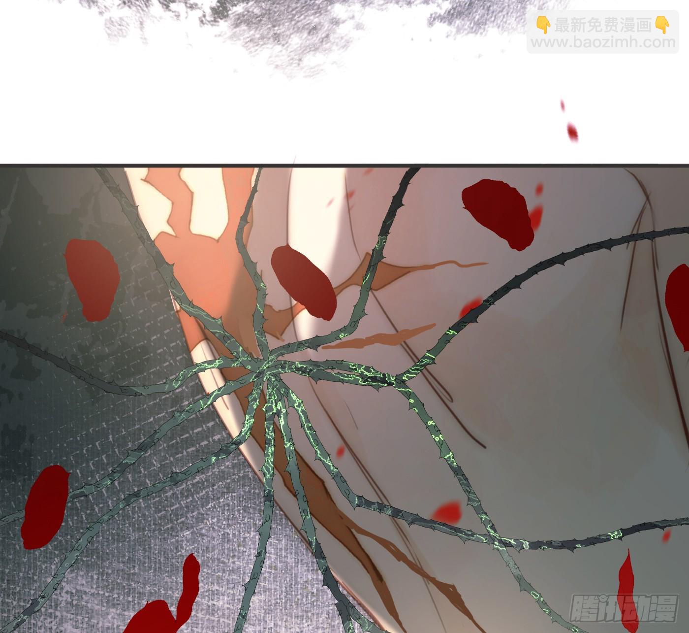 Ch.183 去找你(1/2)-第193话