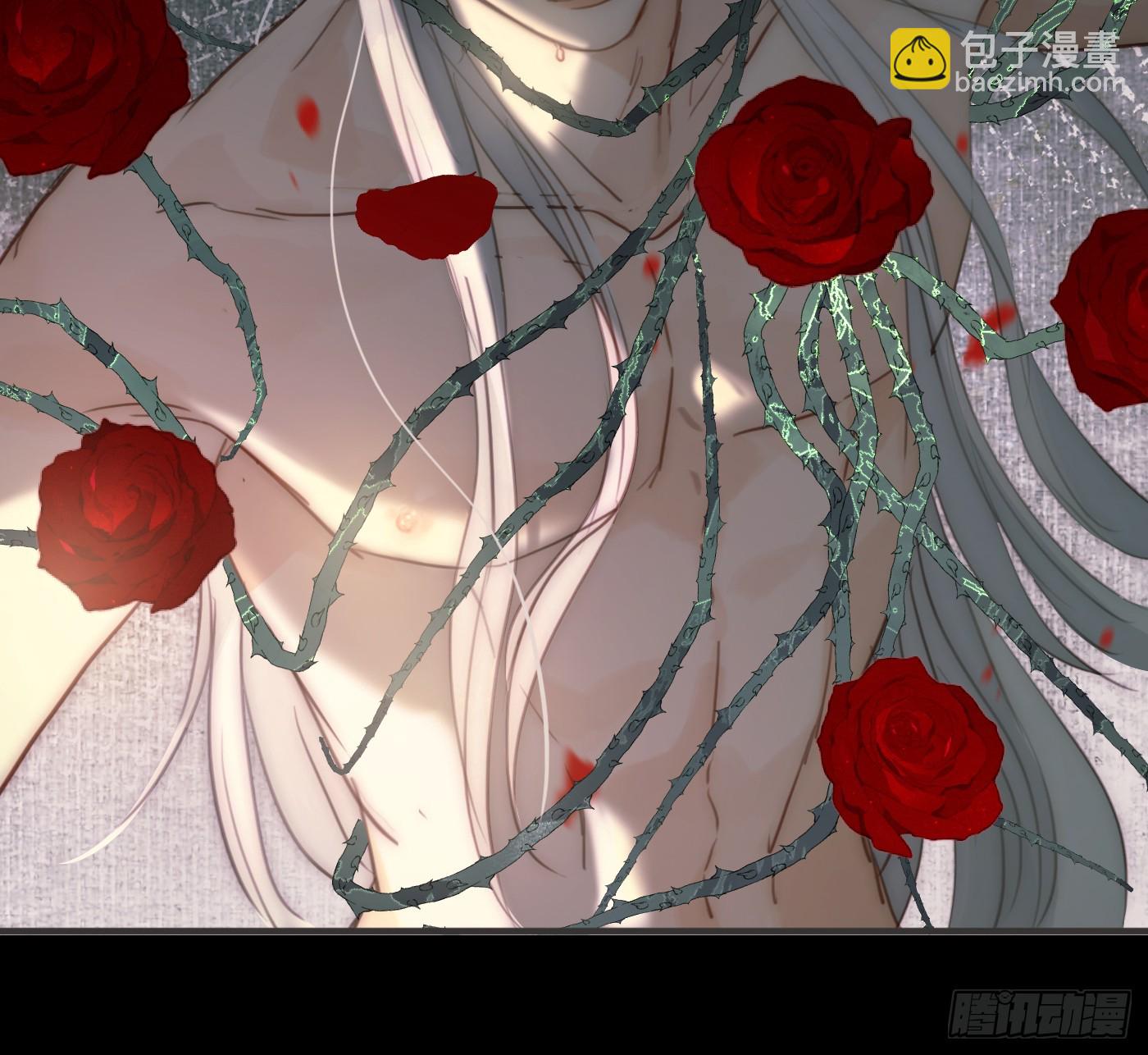 Ch.183 去找你(1/2)-第193话