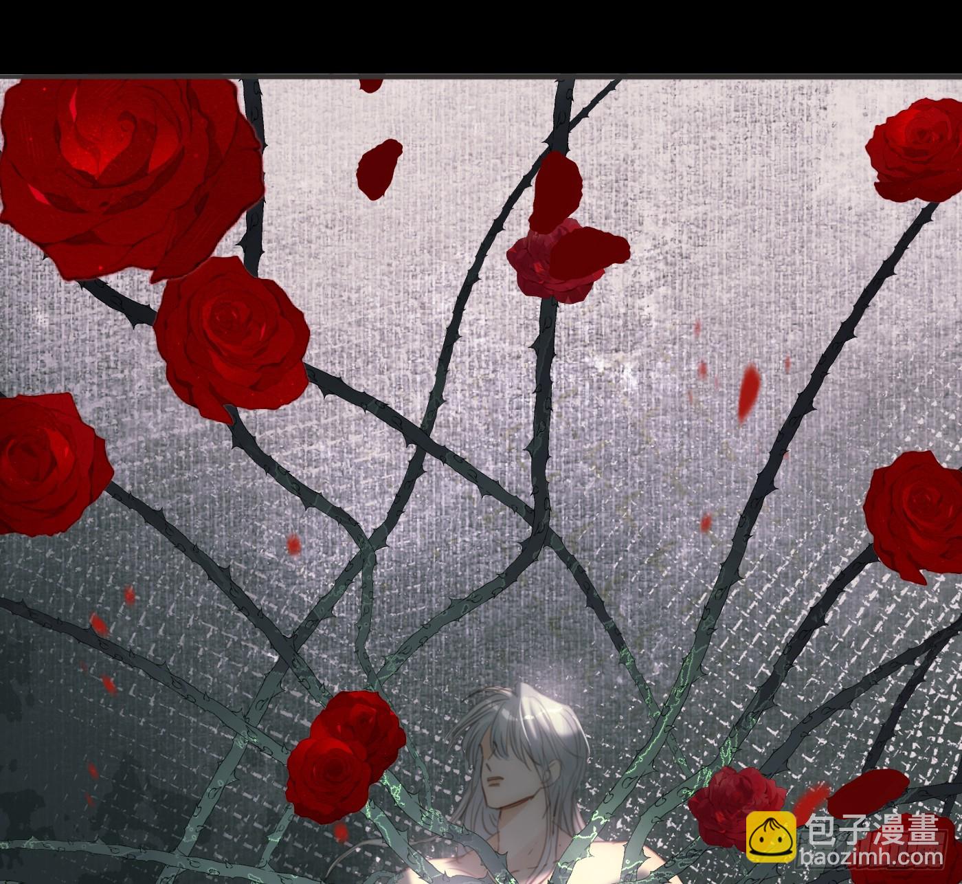 Ch.183 去找你(1/2)-第193话