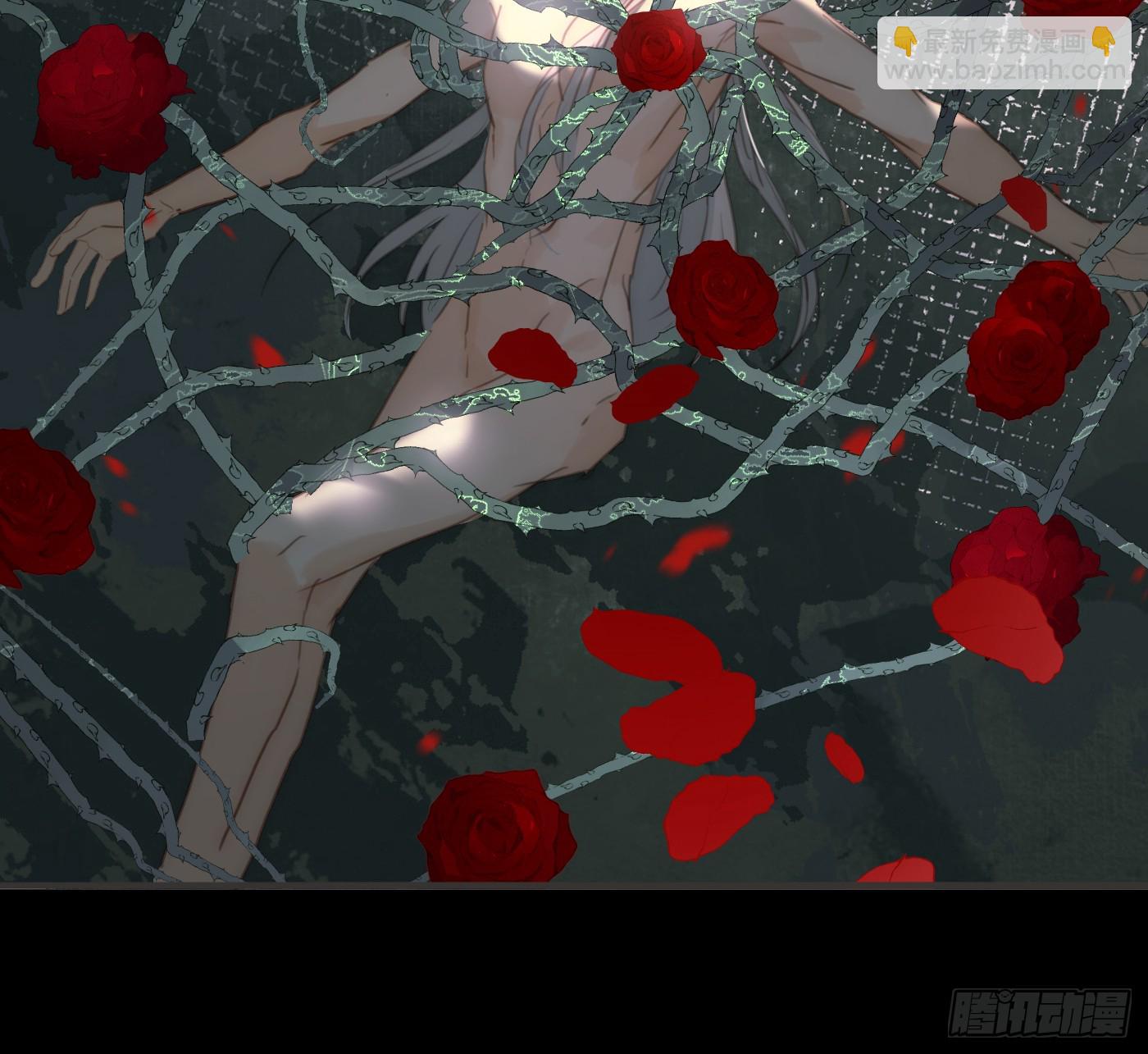 Ch.183 去找你(1/2)-第193话