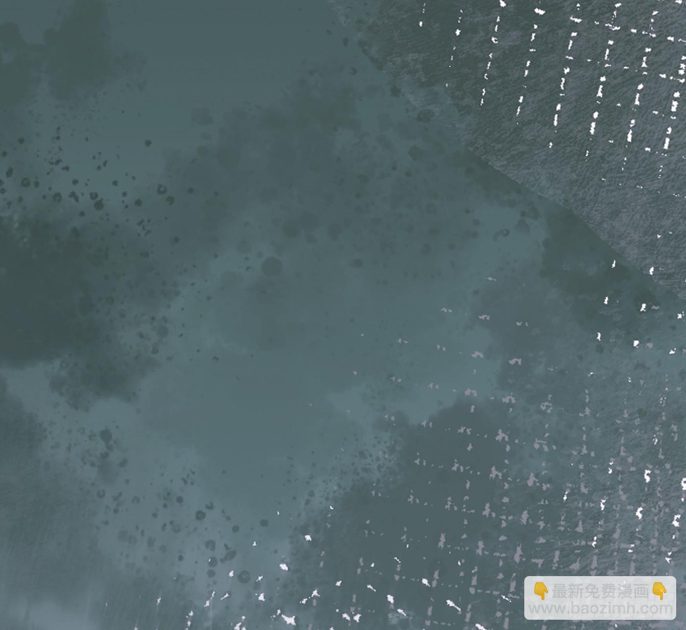 Ch.183 去找你(1/2)-第193话