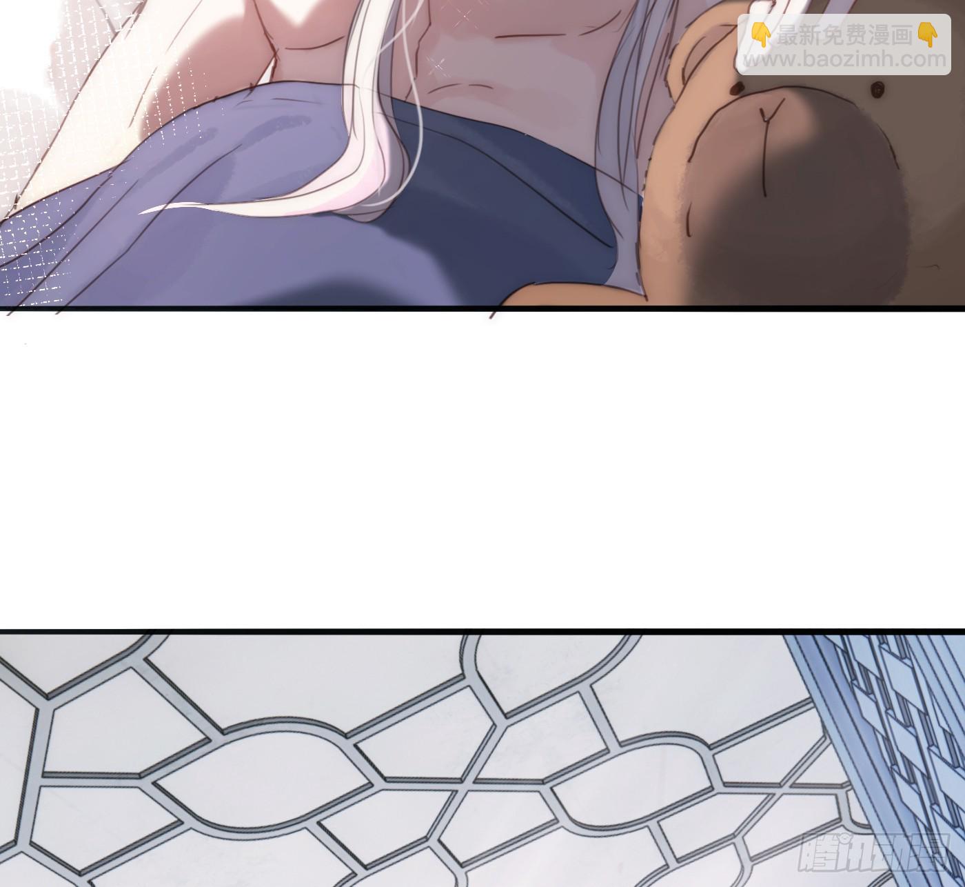 Ch.183 去找你(1/2)-第193话