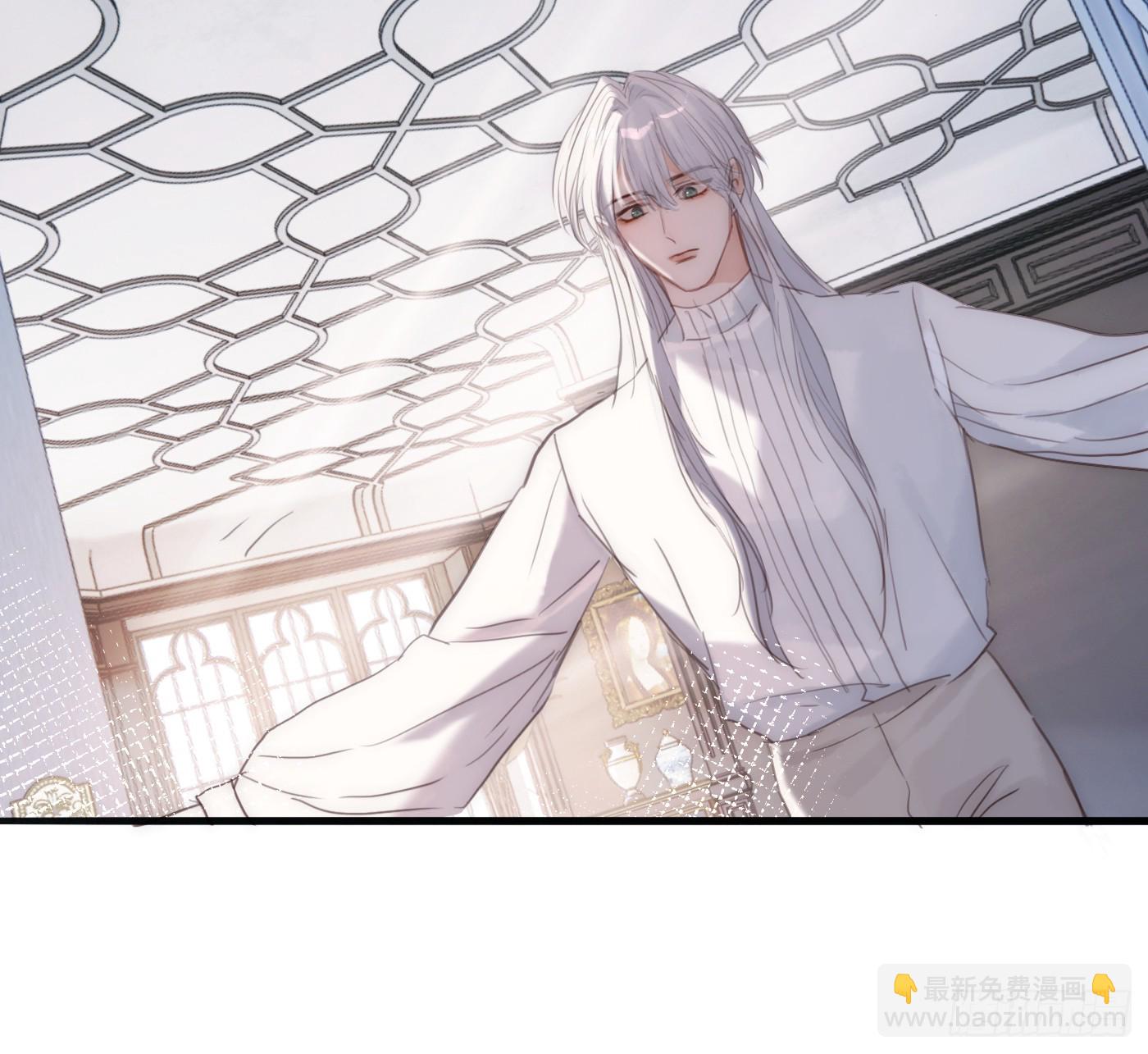 Ch.183 去找你(1/2)-第193话