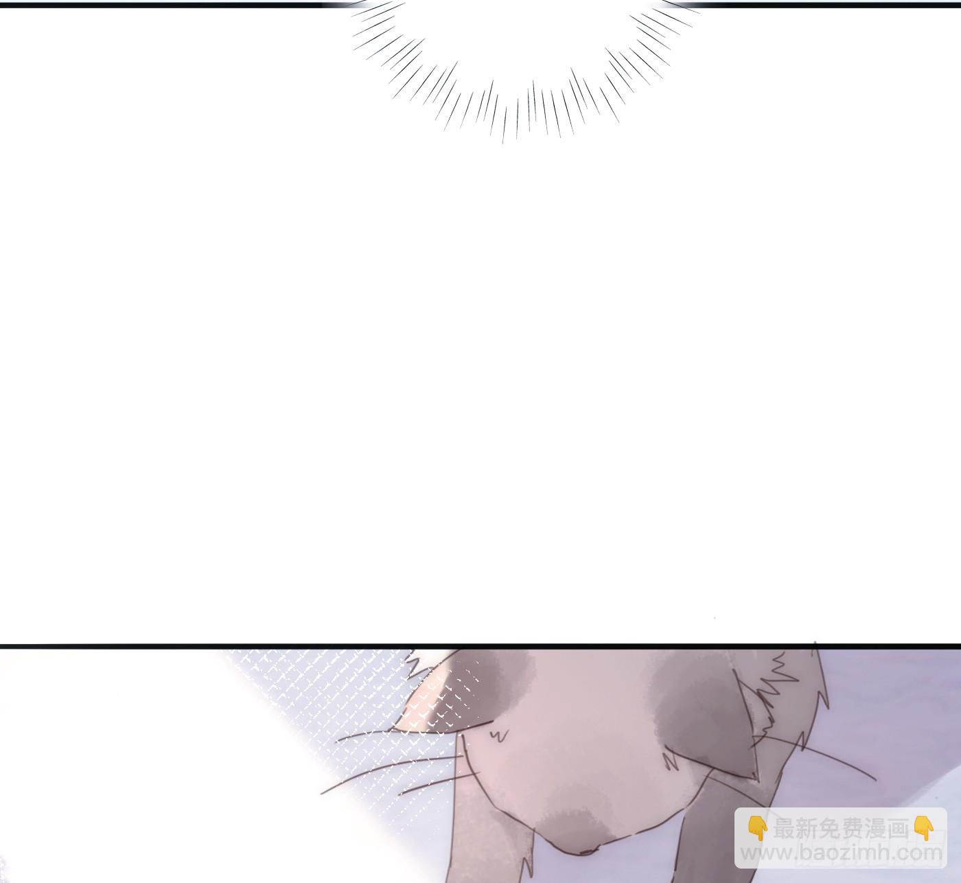 Ch.183 去找你(1/2)-第193话