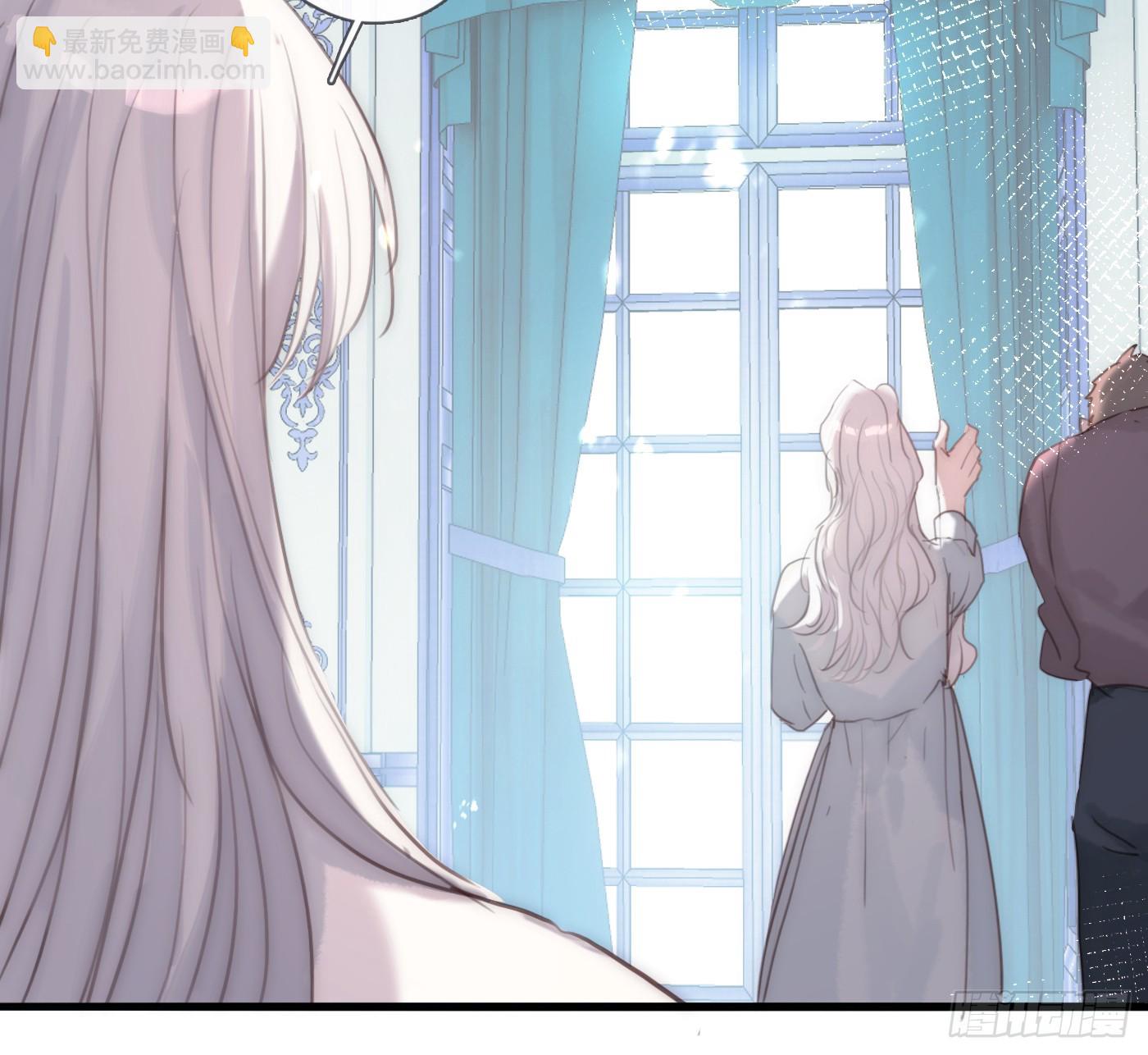 Ch.183 去找你(1/2)-第193话