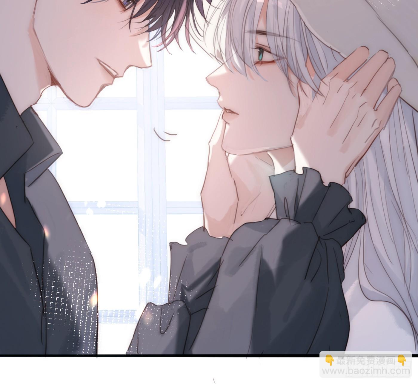 Ch.183 去找你(1/2)-第193话