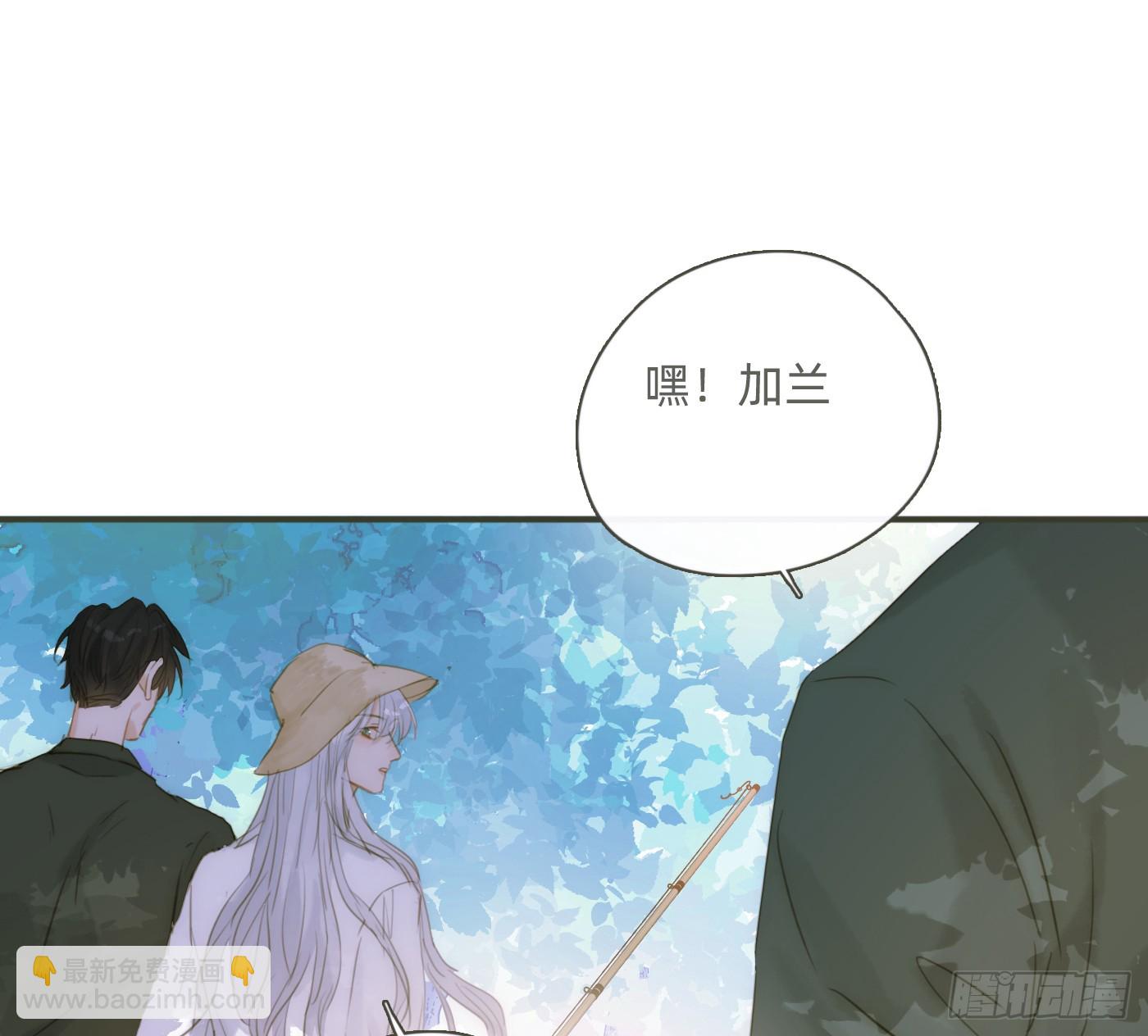 Ch.183 去找你(1/2)-第193话