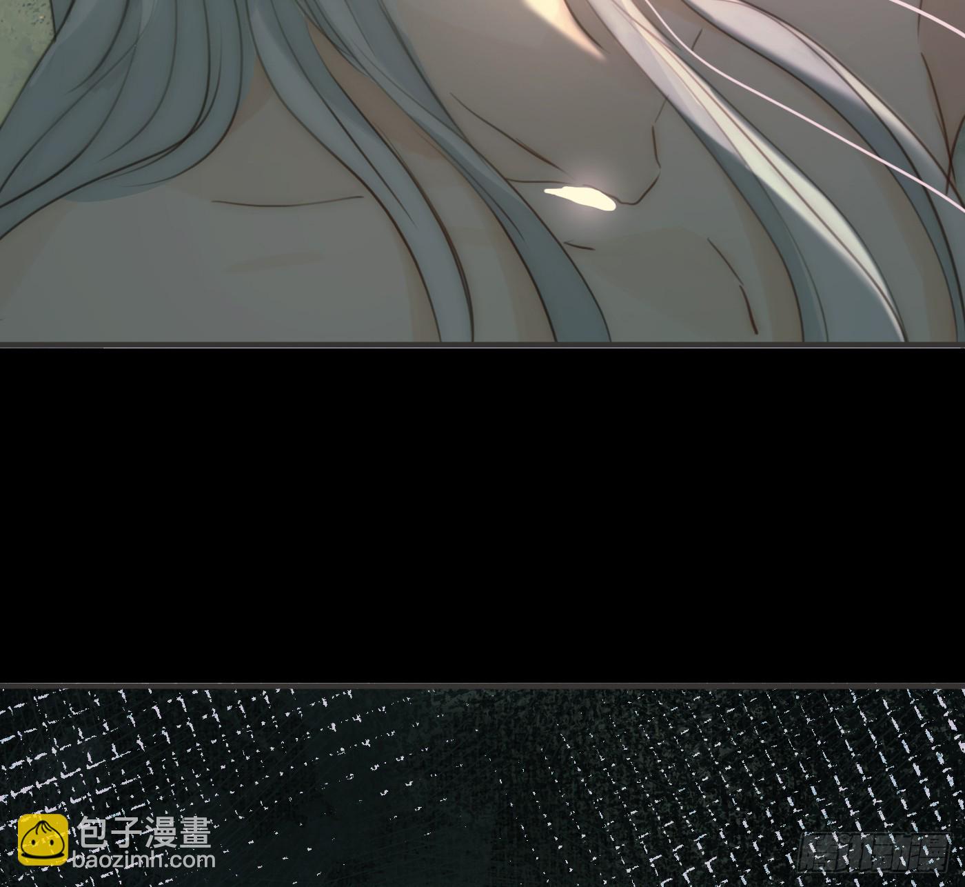 Ch.183 去找你(1/2)-第193话